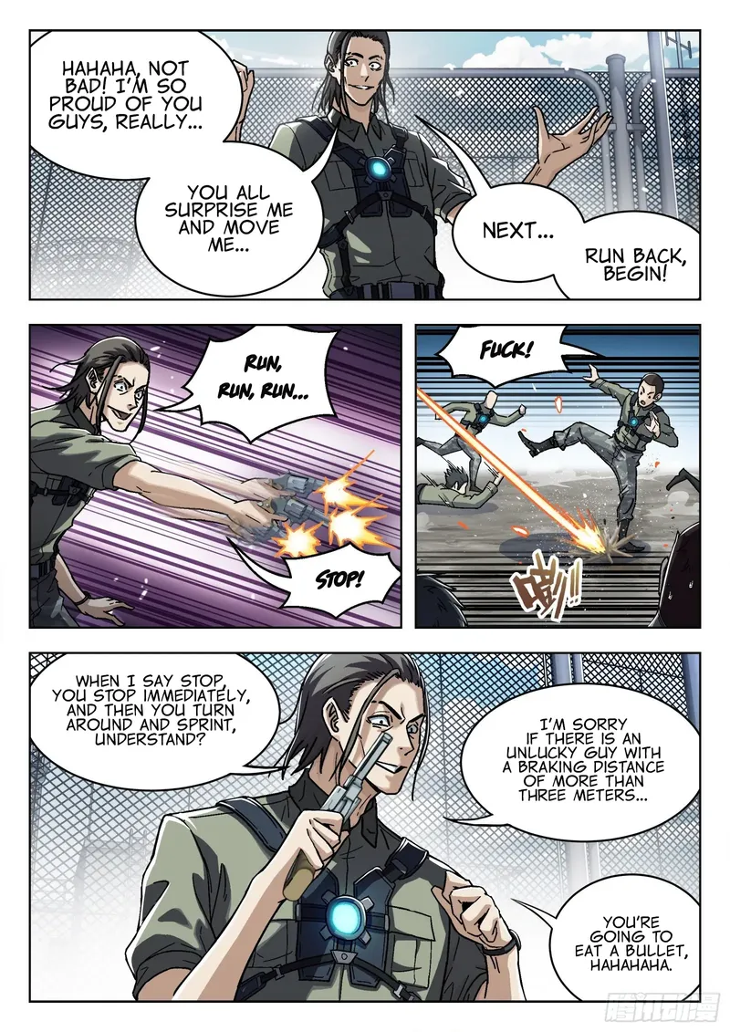 Page 3 of Chapter 53
