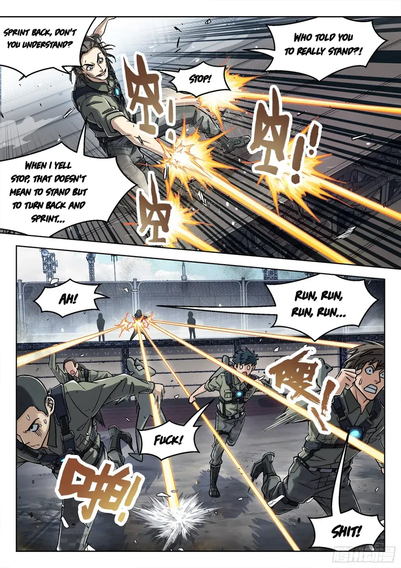 Page 4 of Chapter 53