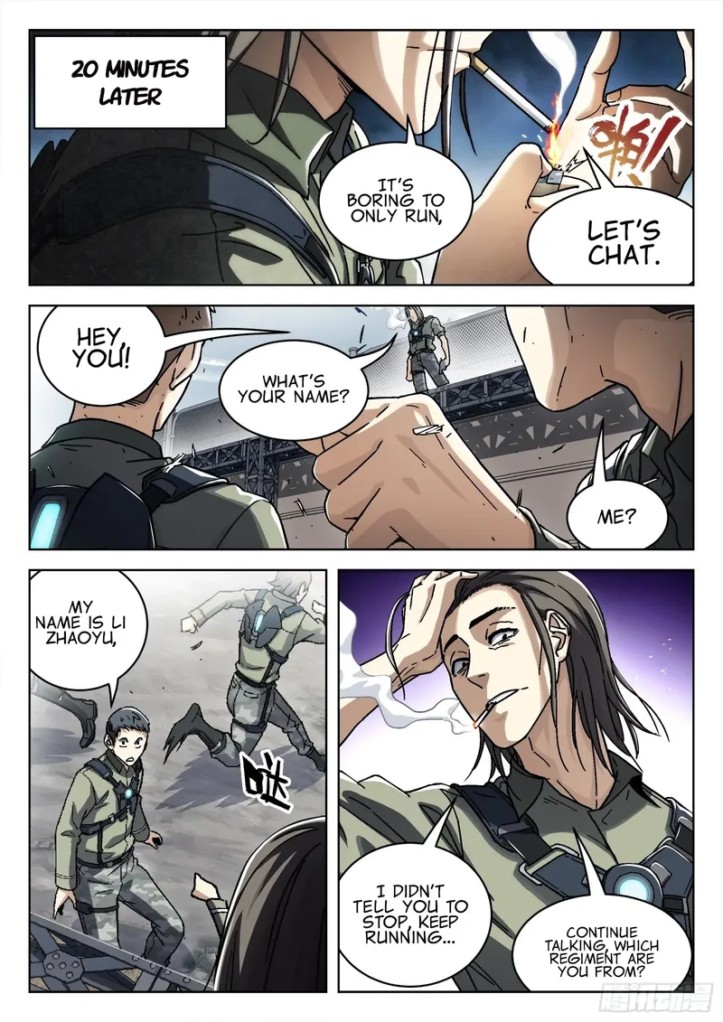 Page 5 of Chapter 53