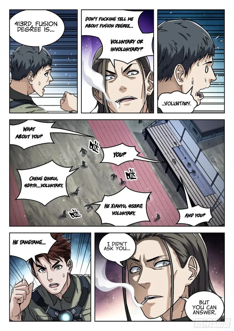 Page 6 of Chapter 53