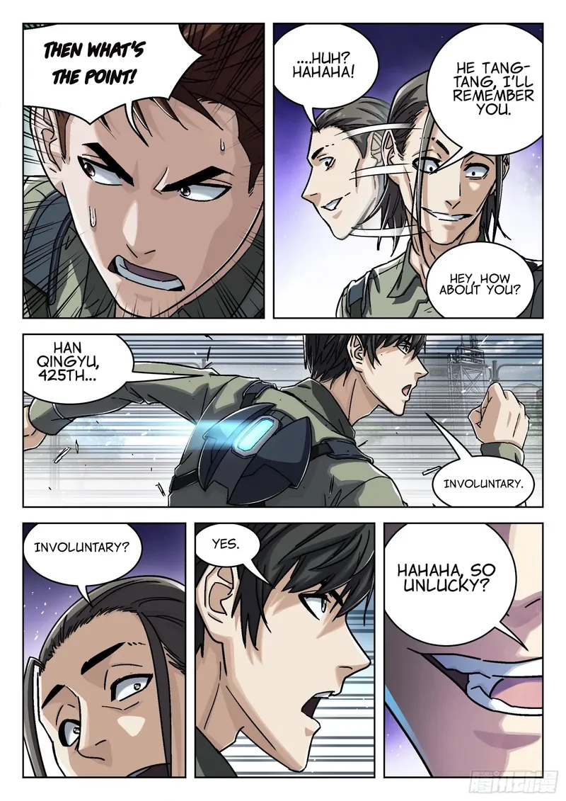 Page 7 of Chapter 53