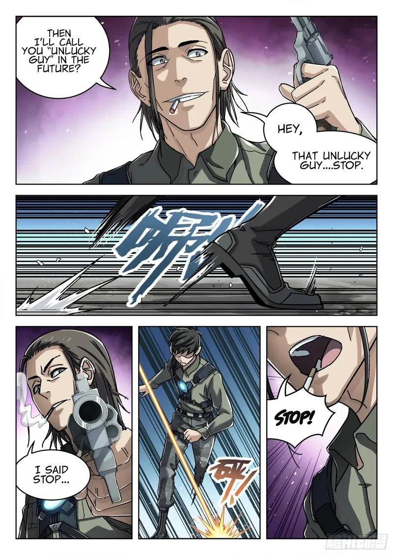 Page 8 of Chapter 53