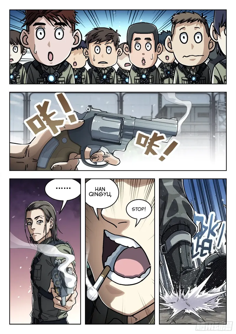 Page 10 of Chapter 53