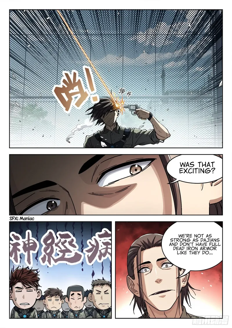 Page 13 of Chapter 53