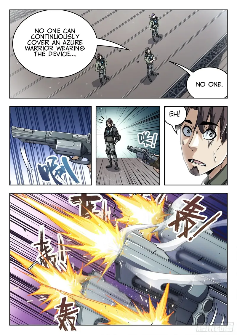 Page 15 of Chapter 53