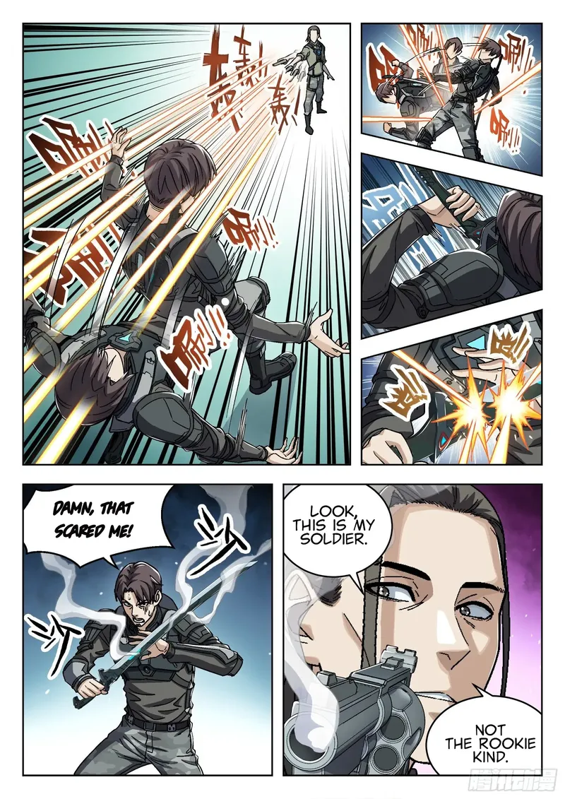 Page 16 of Chapter 53