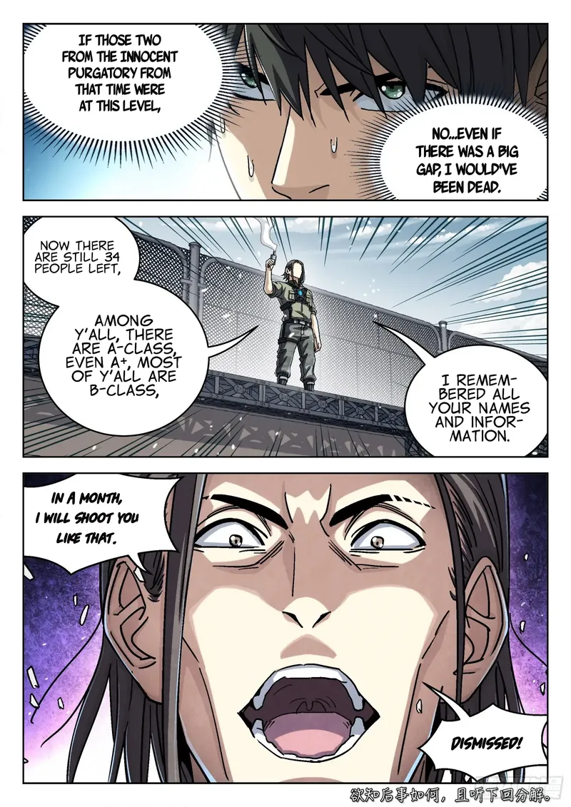 Page 17 of Chapter 53