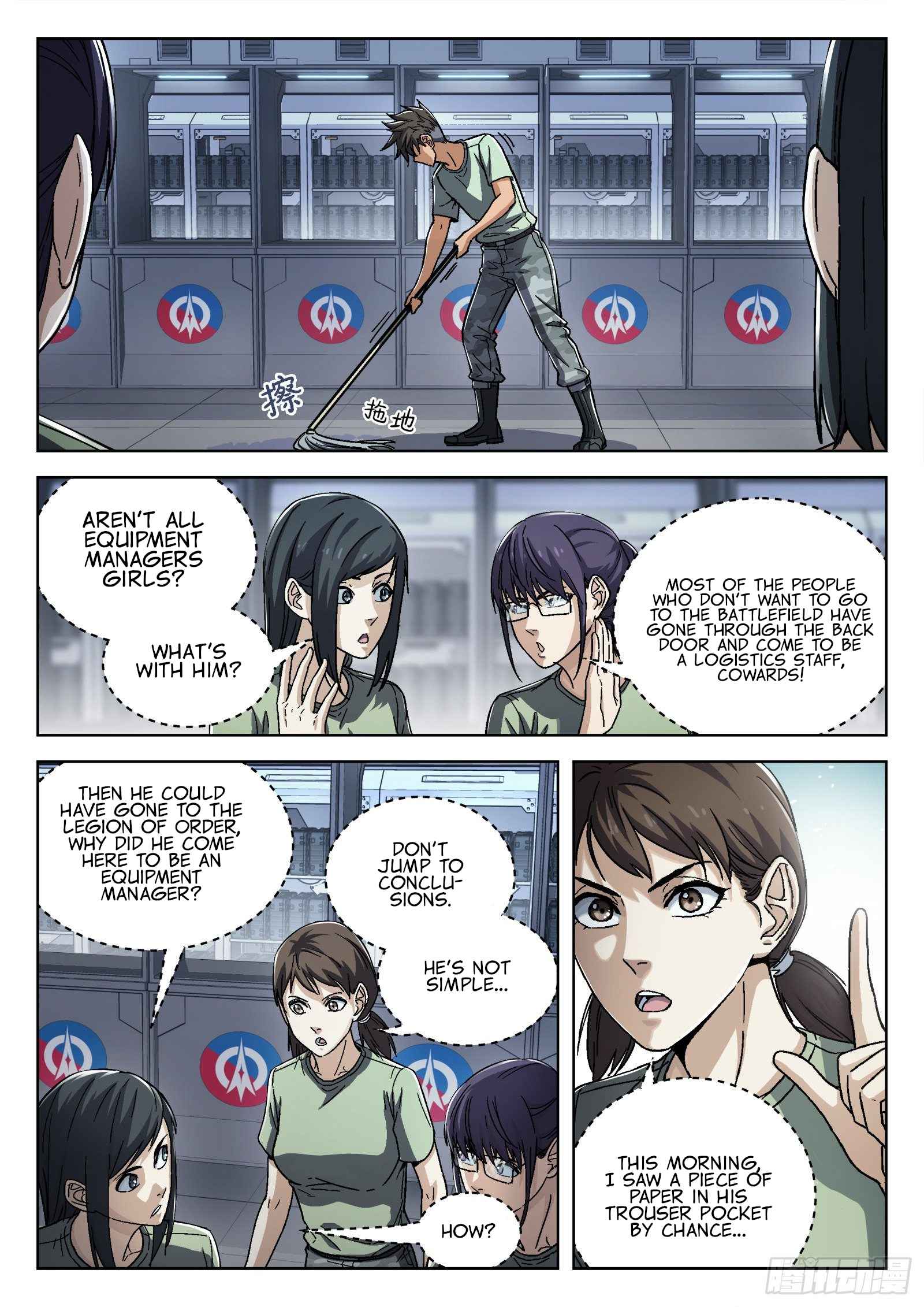 Page 2 of Chapter 54