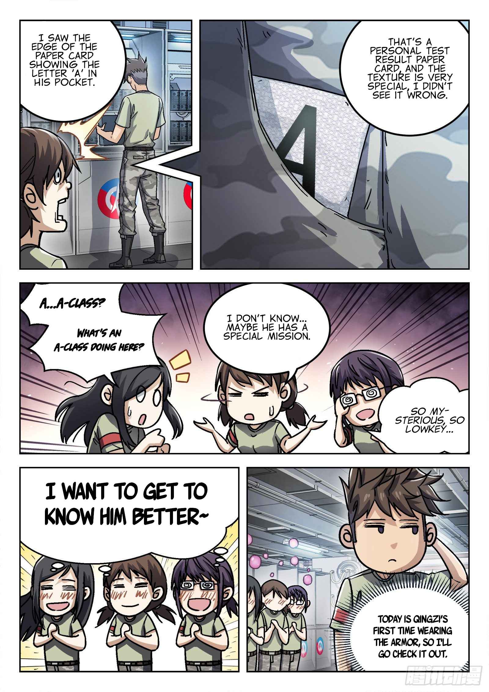 Page 3 of Chapter 54