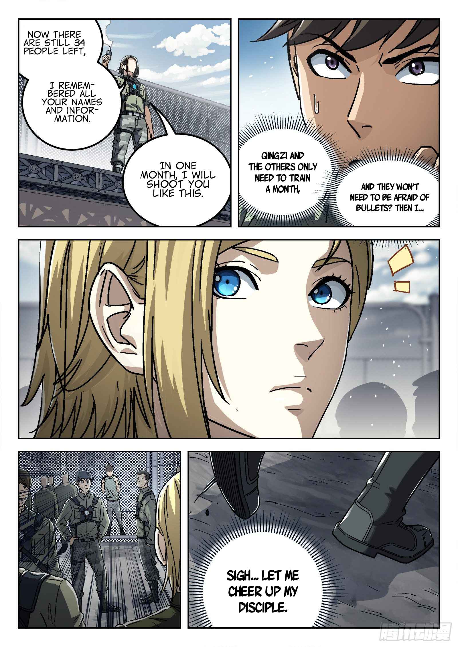Page 5 of Chapter 54