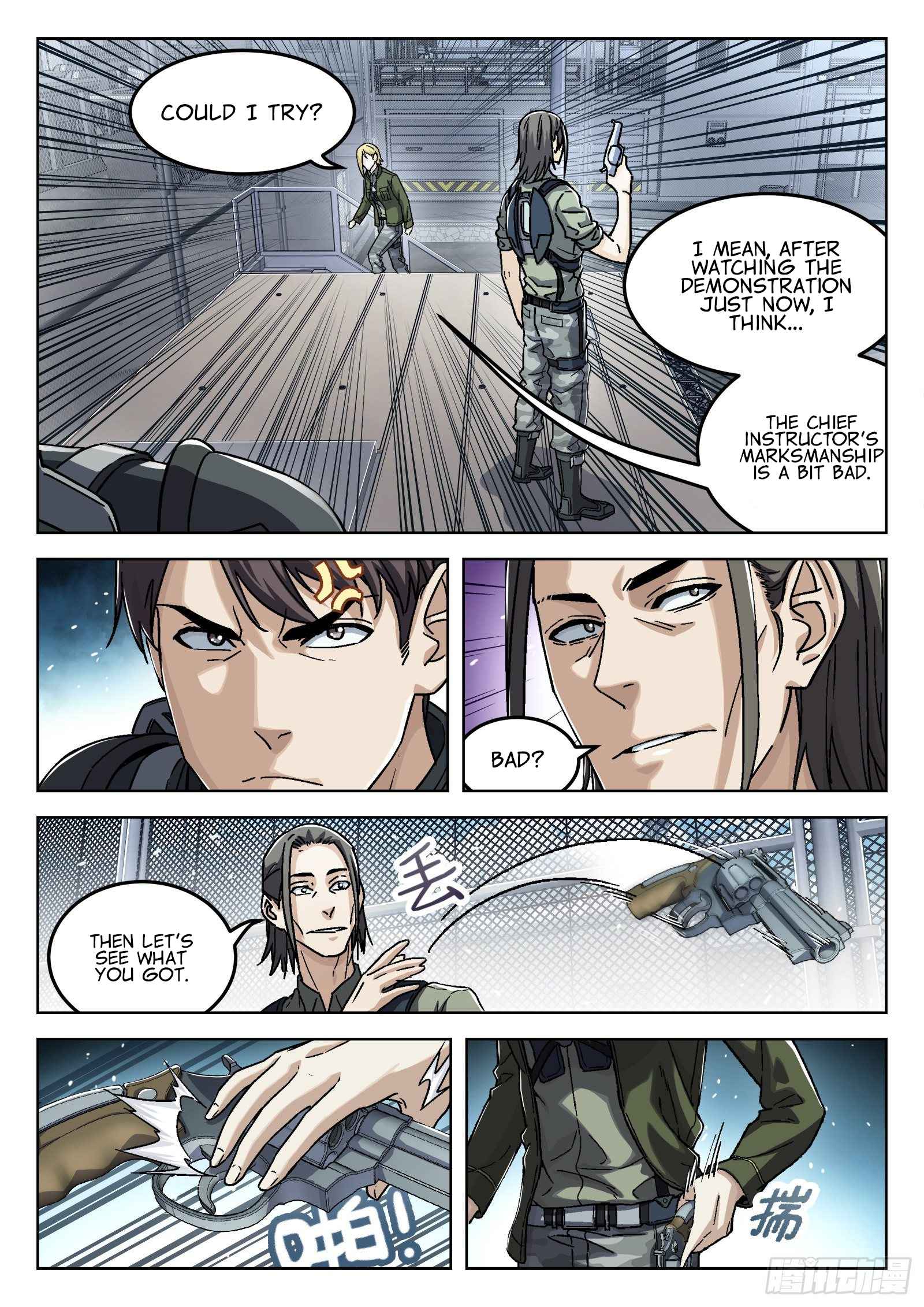 Page 6 of Chapter 54