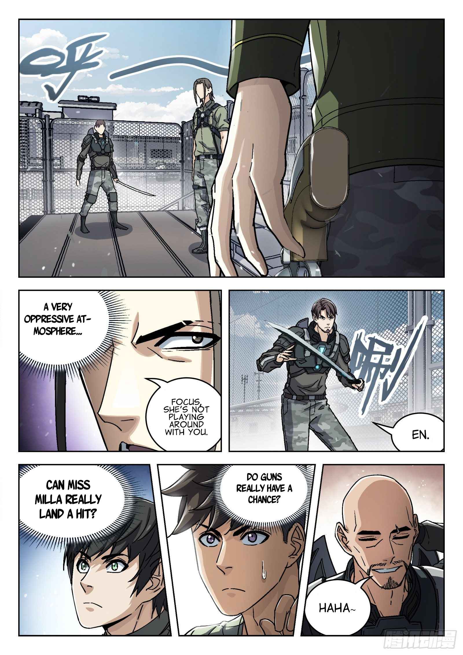 Page 7 of Chapter 54