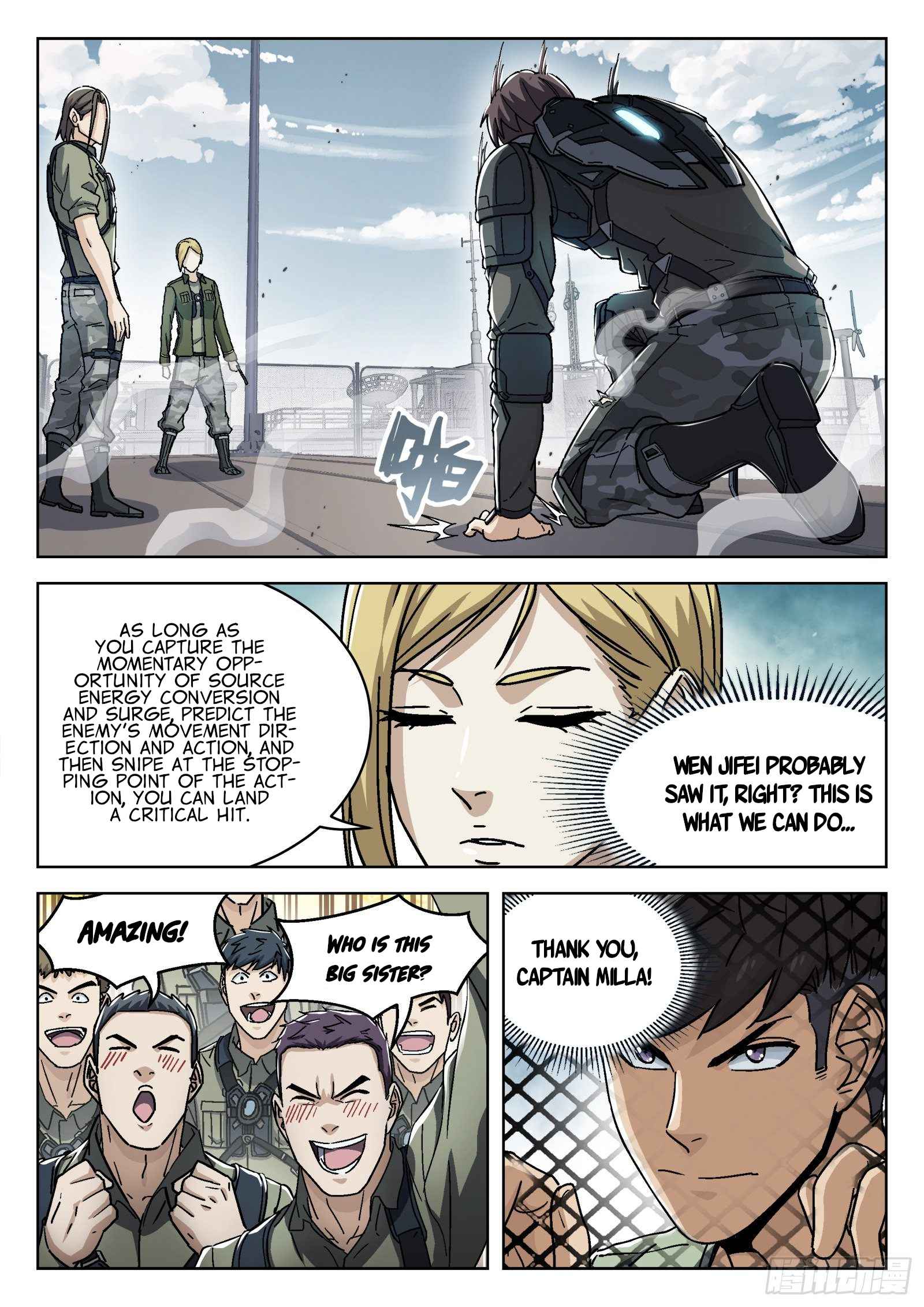 Page 9 of Chapter 54