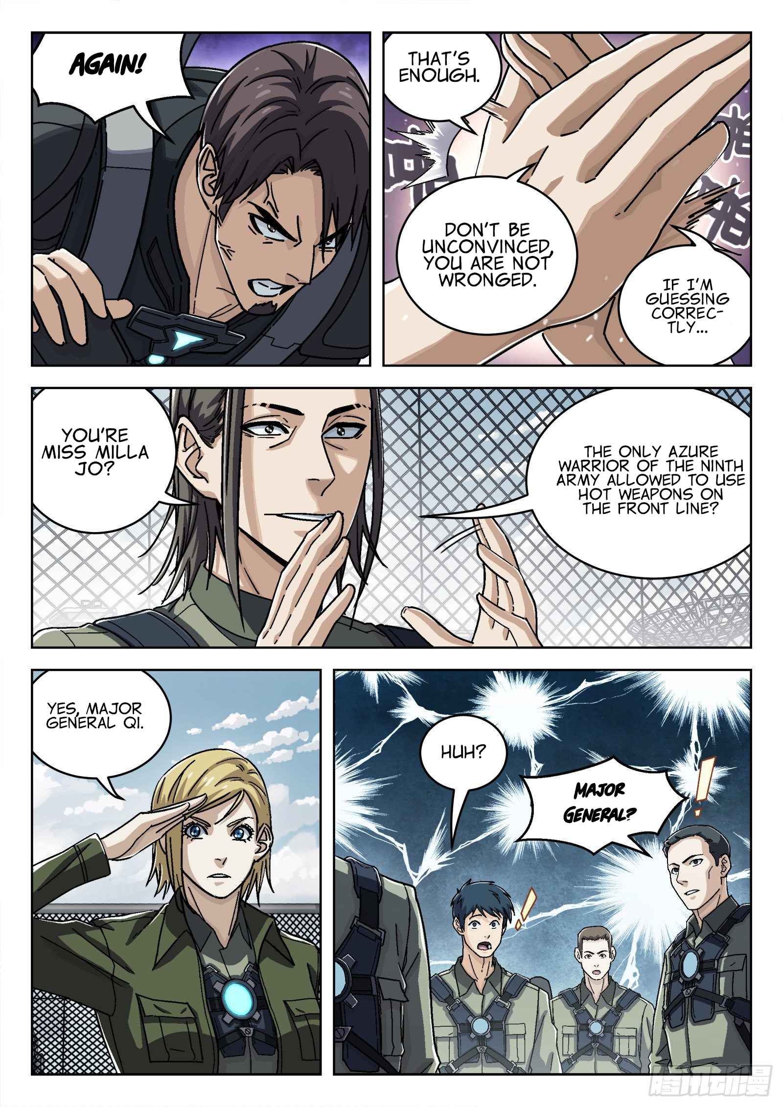 Page 10 of Chapter 54
