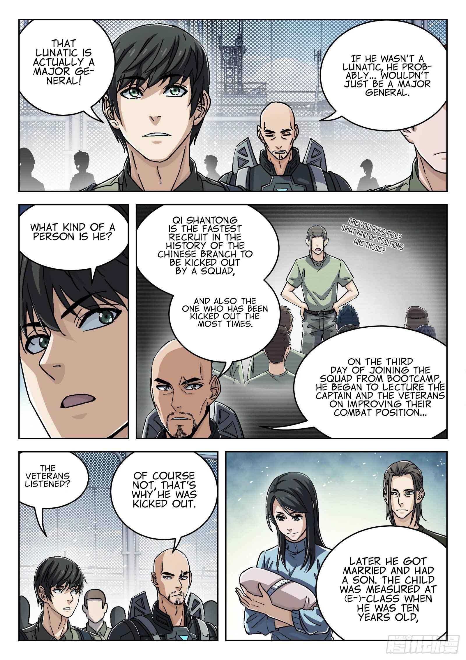Page 11 of Chapter 54