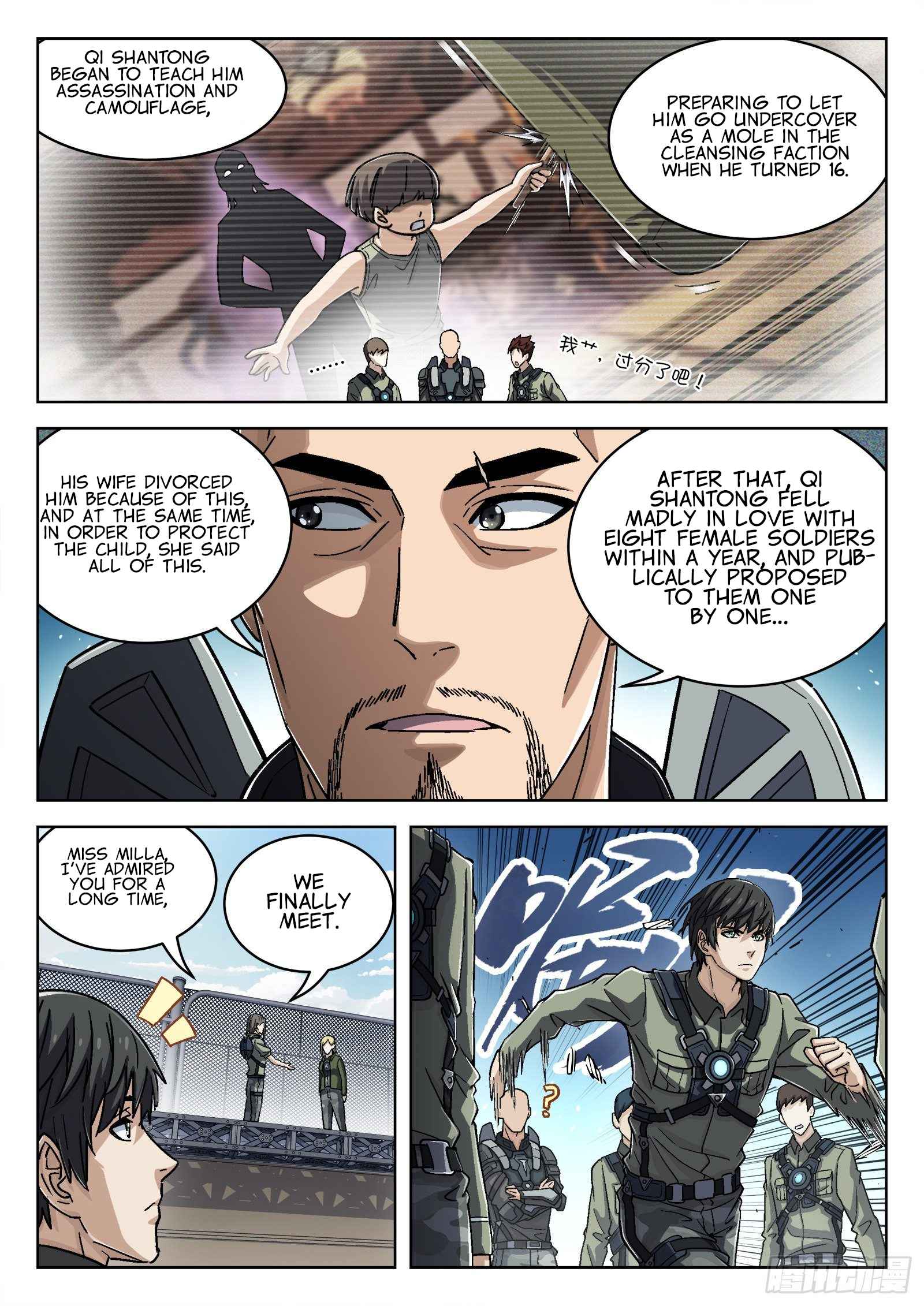 Page 12 of Chapter 54