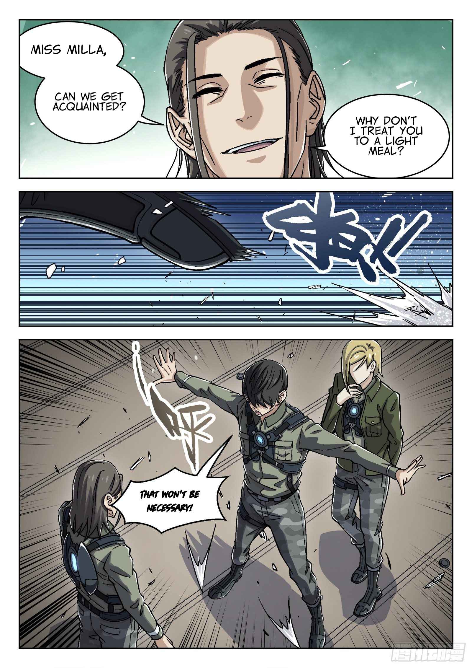 Page 13 of Chapter 54