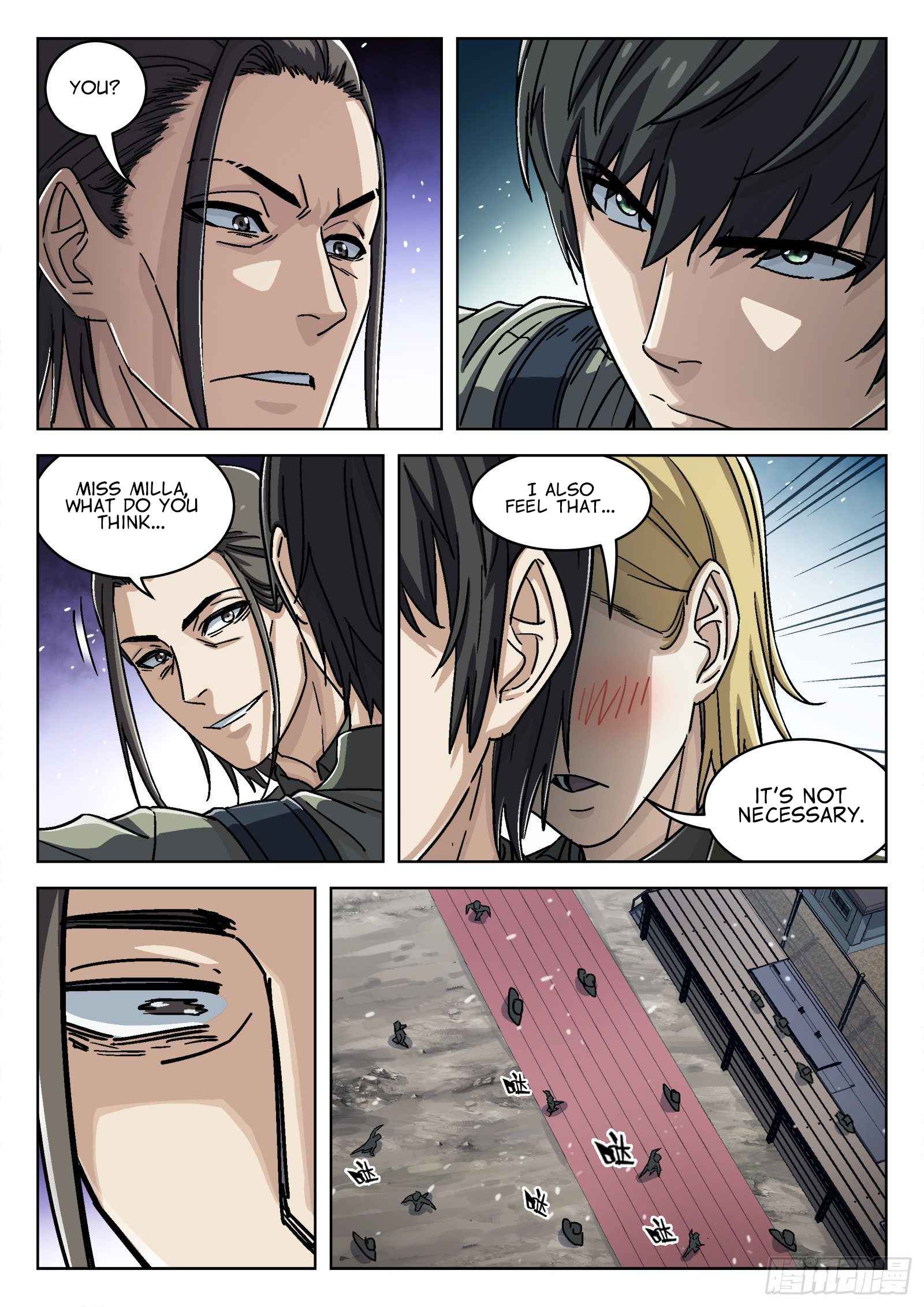 Page 14 of Chapter 54