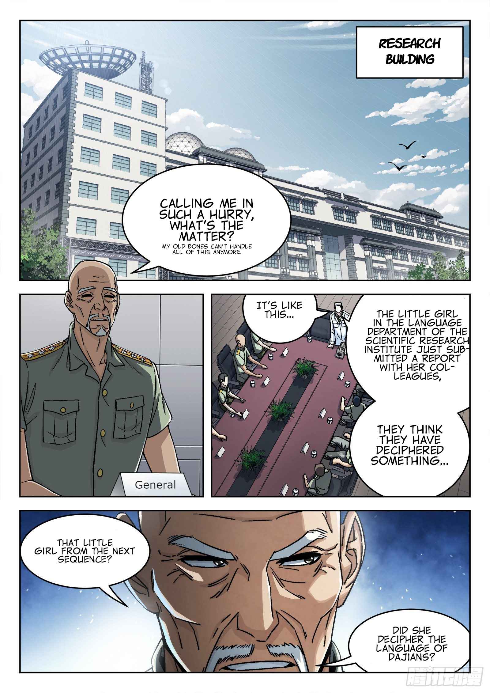 Page 15 of Chapter 54