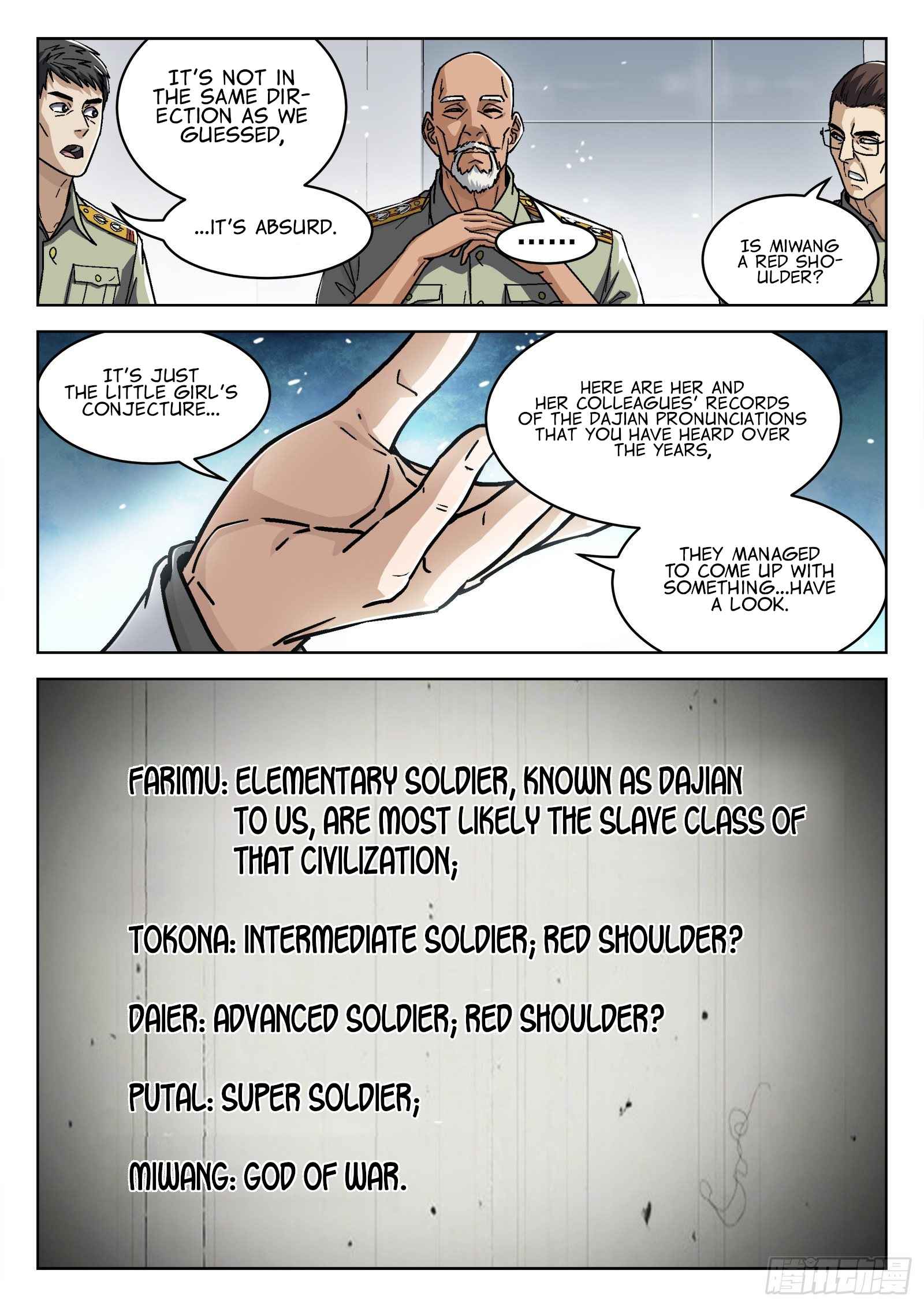 Page 4 of Chapter 55