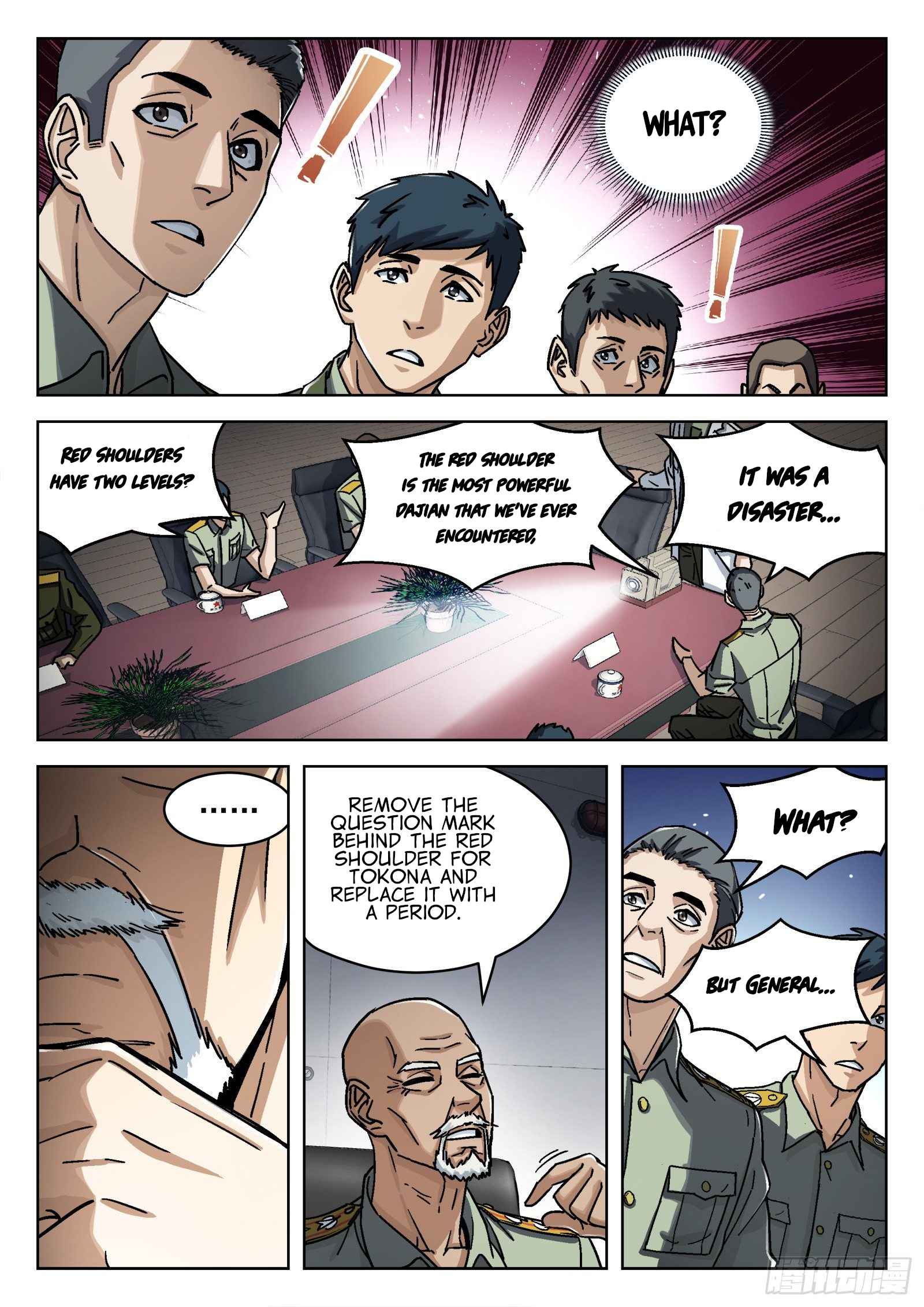 Page 5 of Chapter 55