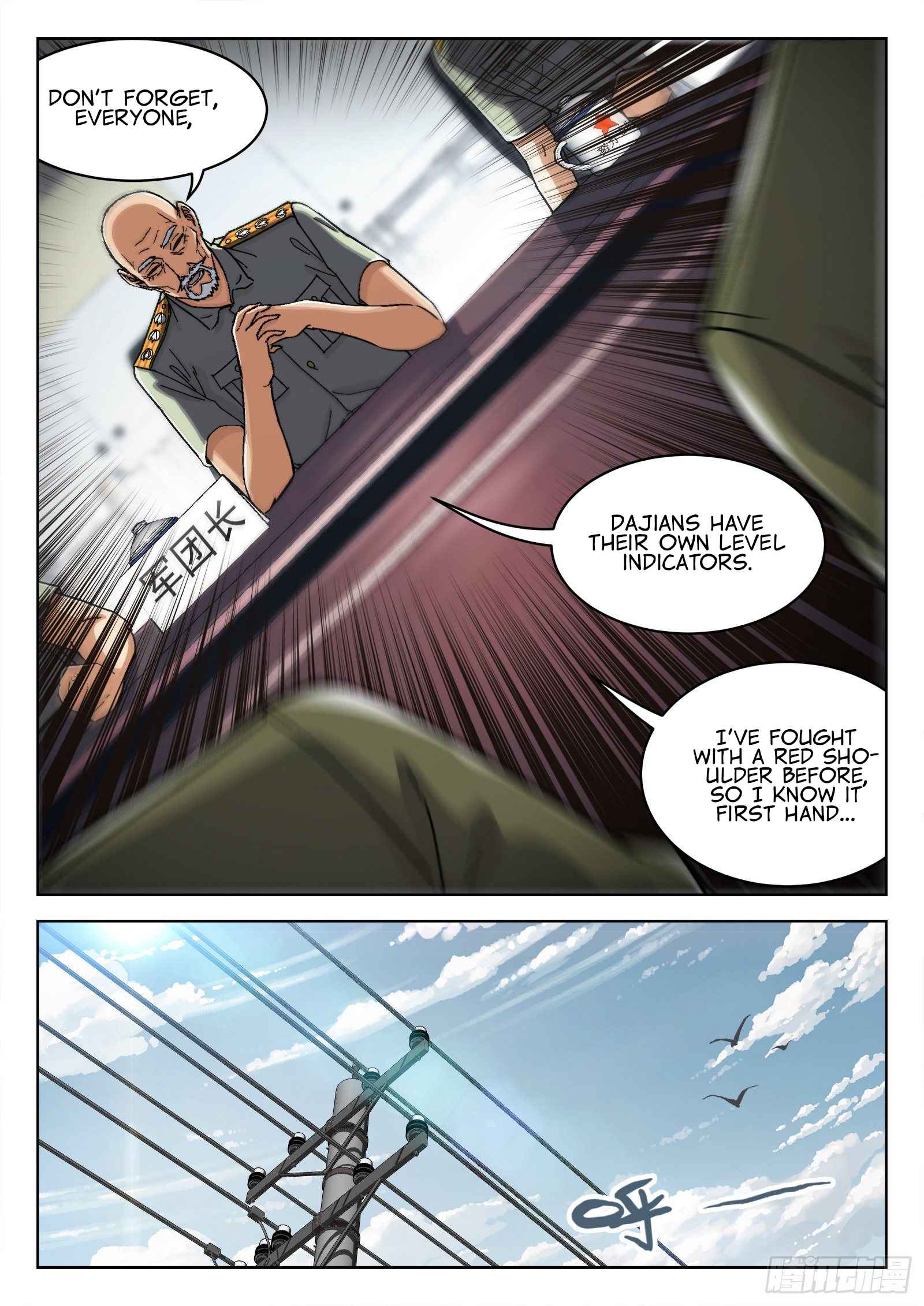 Page 6 of Chapter 55