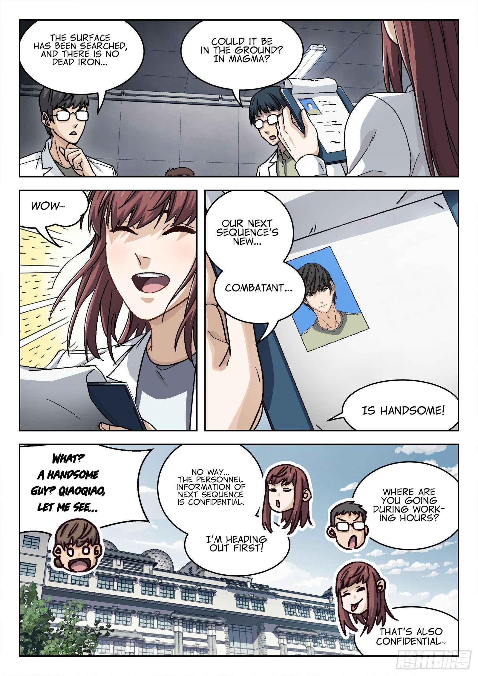 Page 9 of Chapter 55