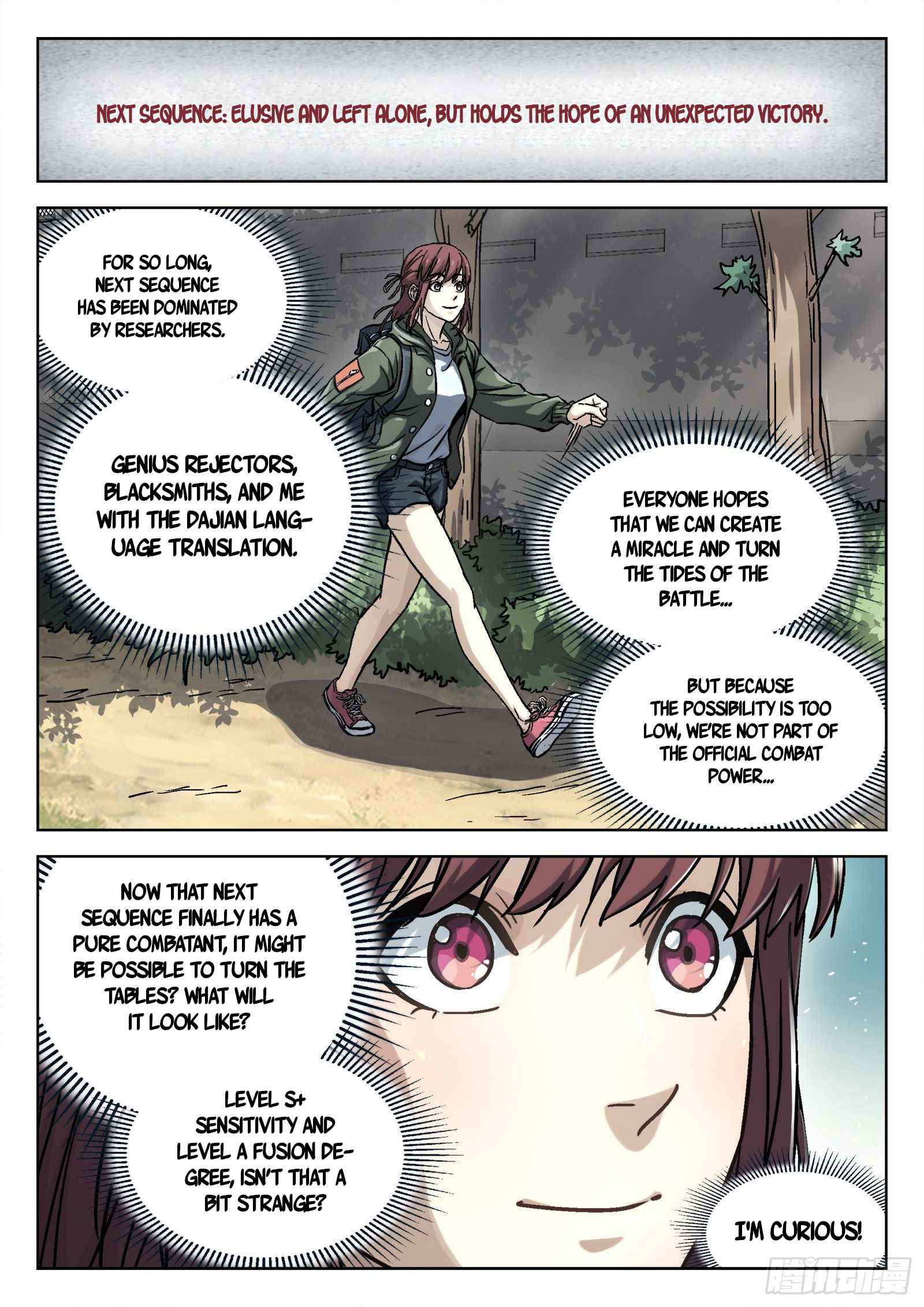Page 10 of Chapter 55