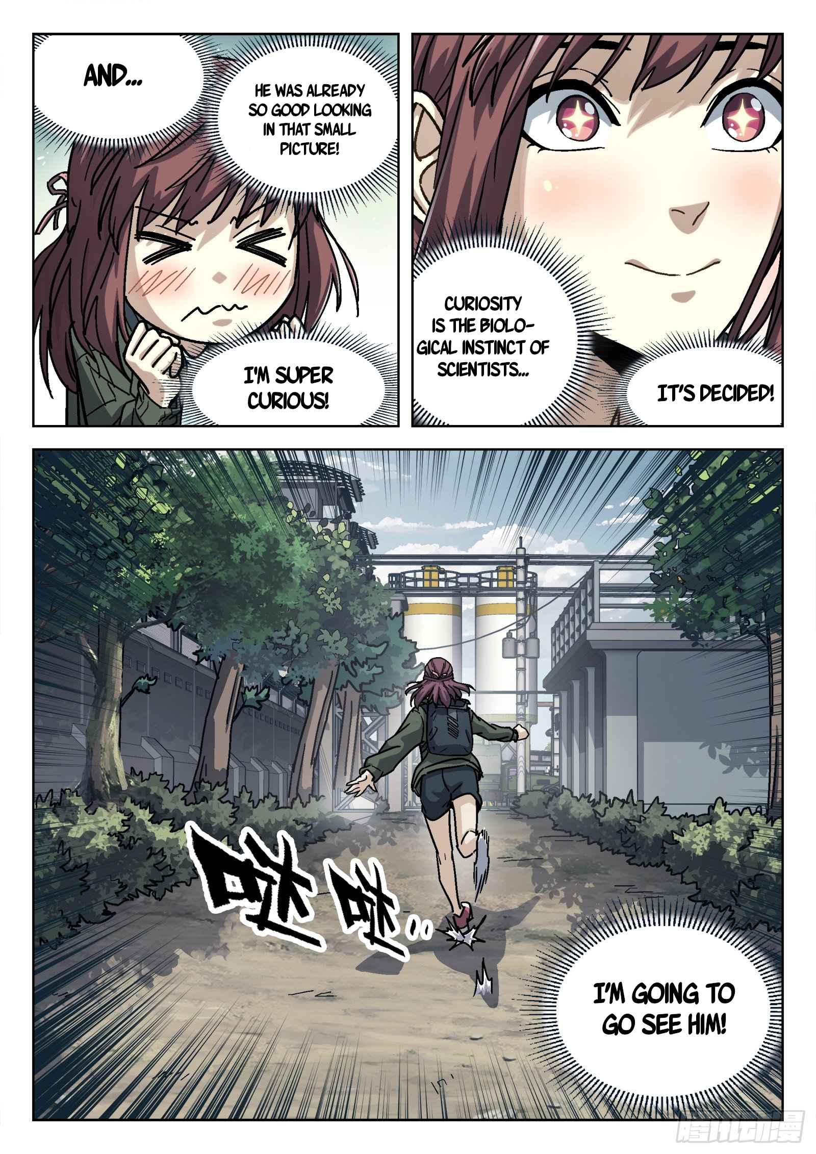 Page 11 of Chapter 55