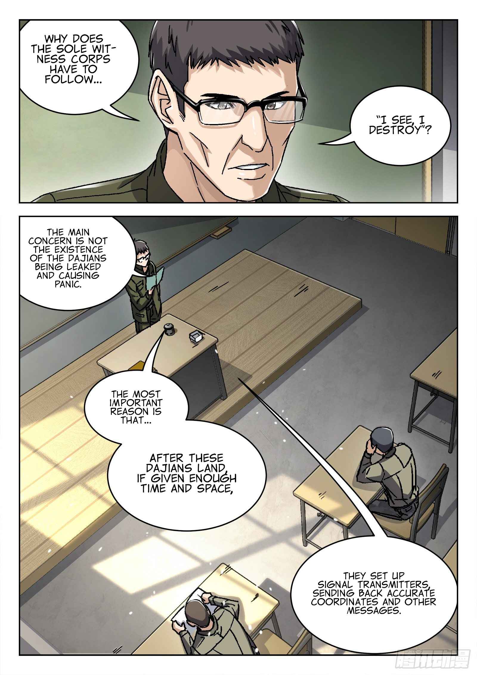 Page 12 of Chapter 55