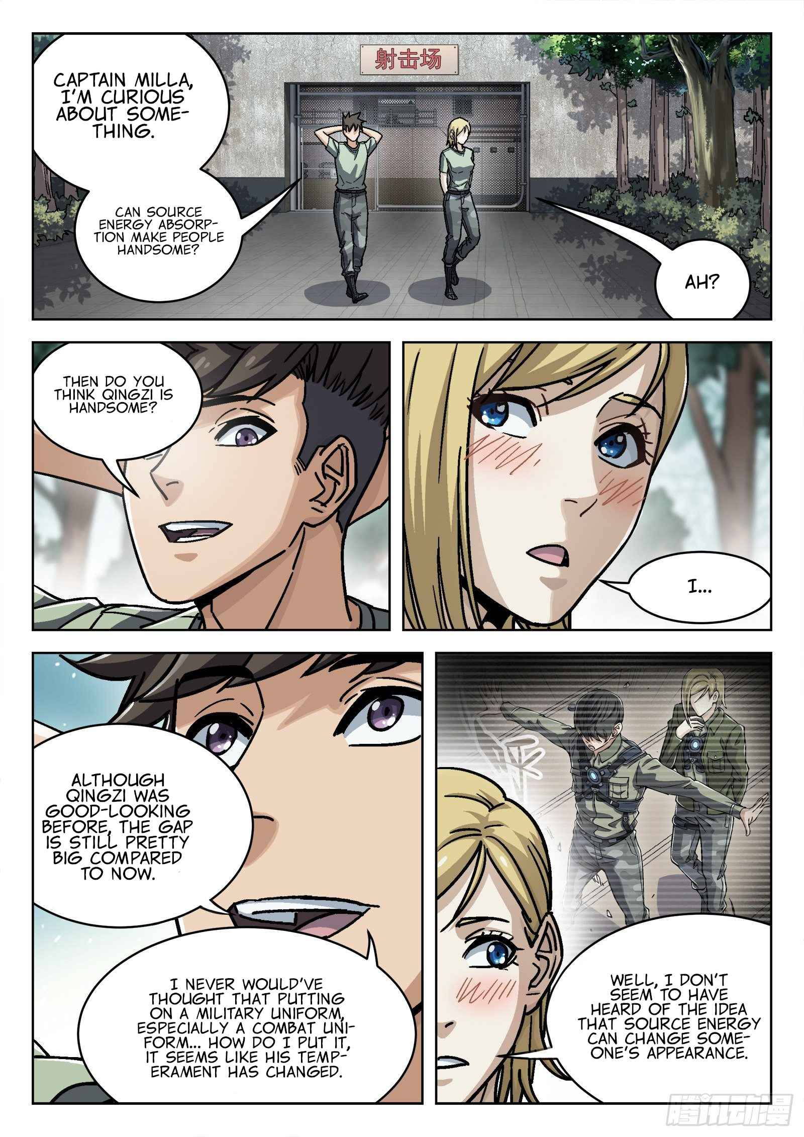 Page 16 of Chapter 55