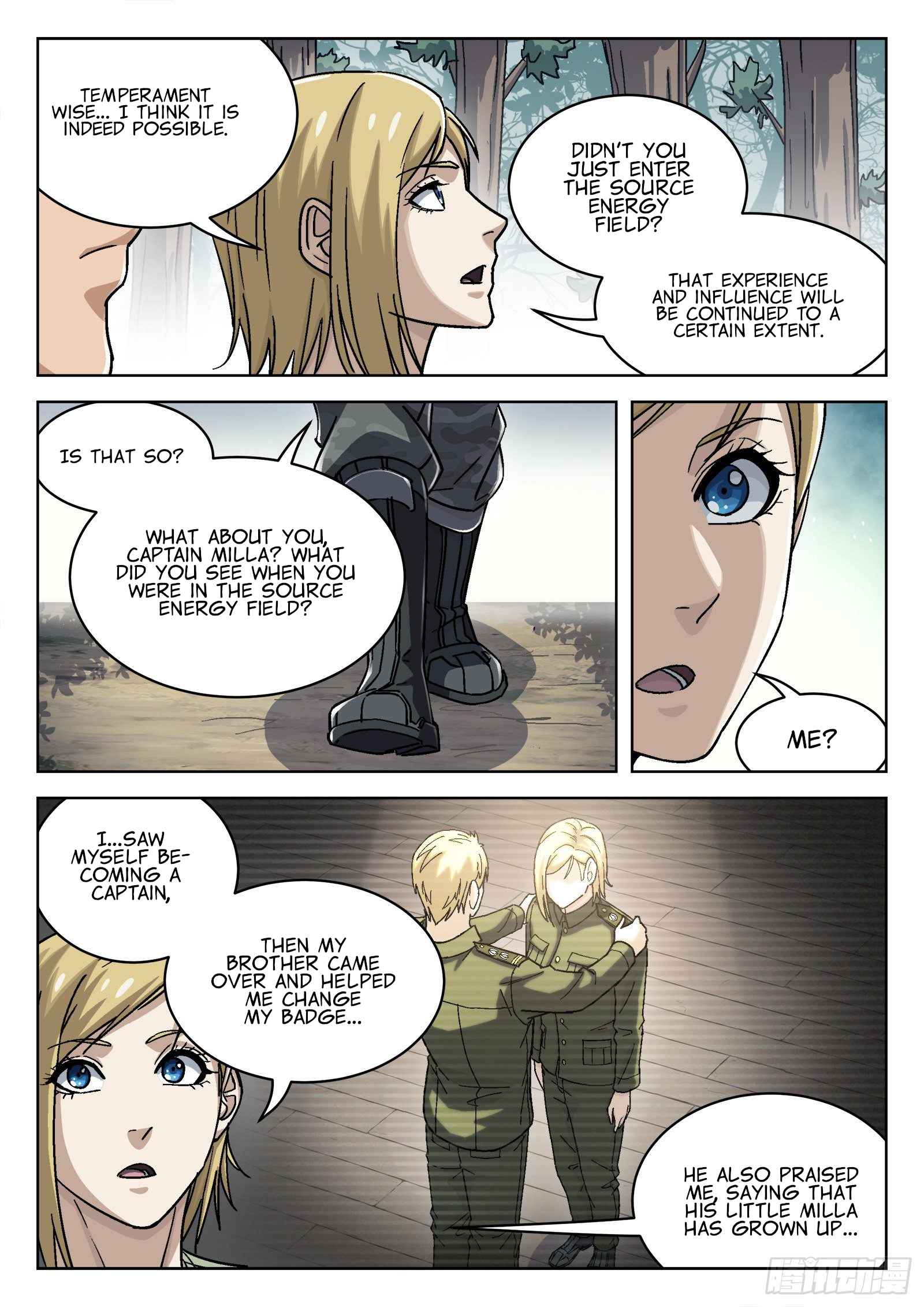 Page 17 of Chapter 55
