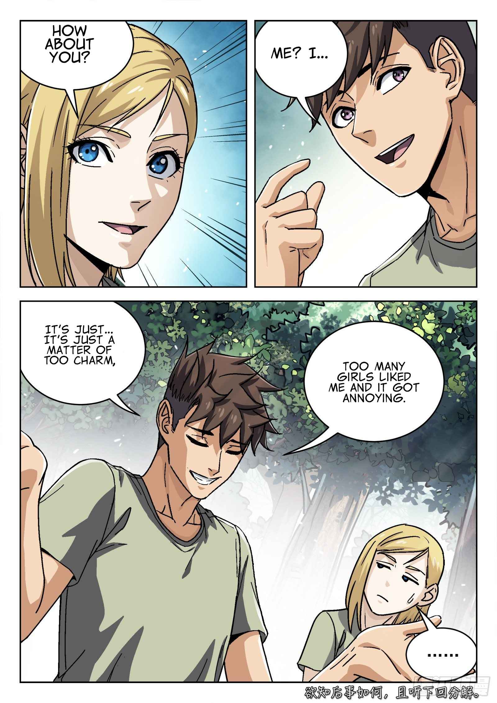 Page 18 of Chapter 55