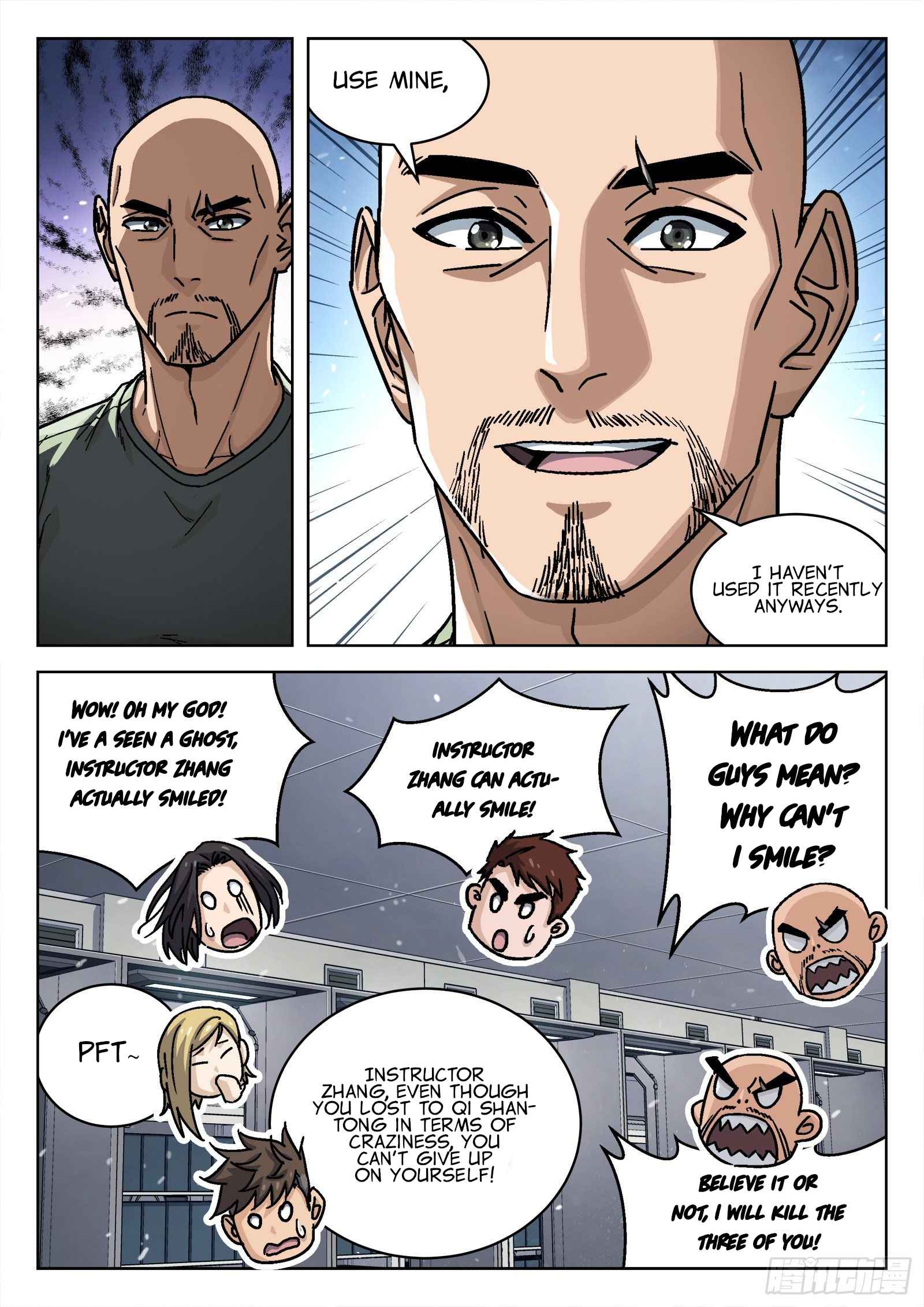 Page 5 of Chapter 56