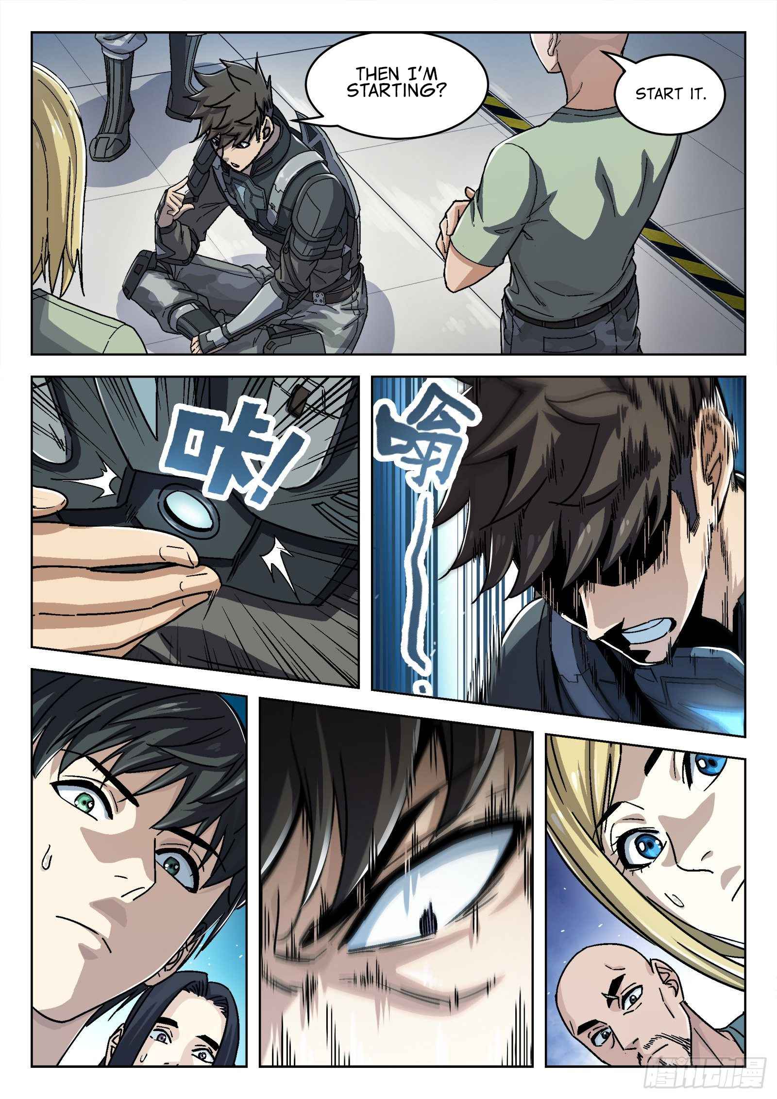 Page 6 of Chapter 56