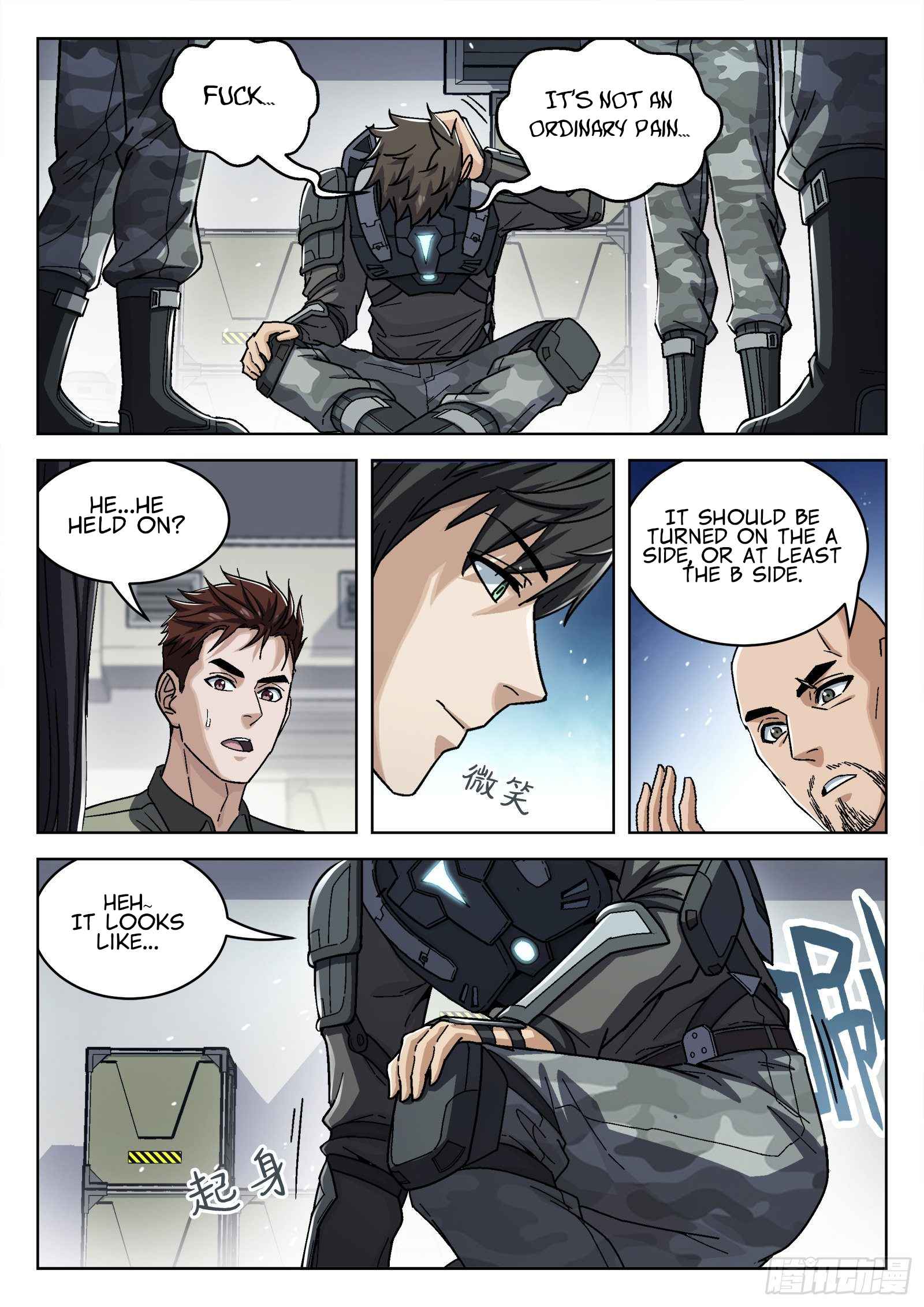 Page 7 of Chapter 56