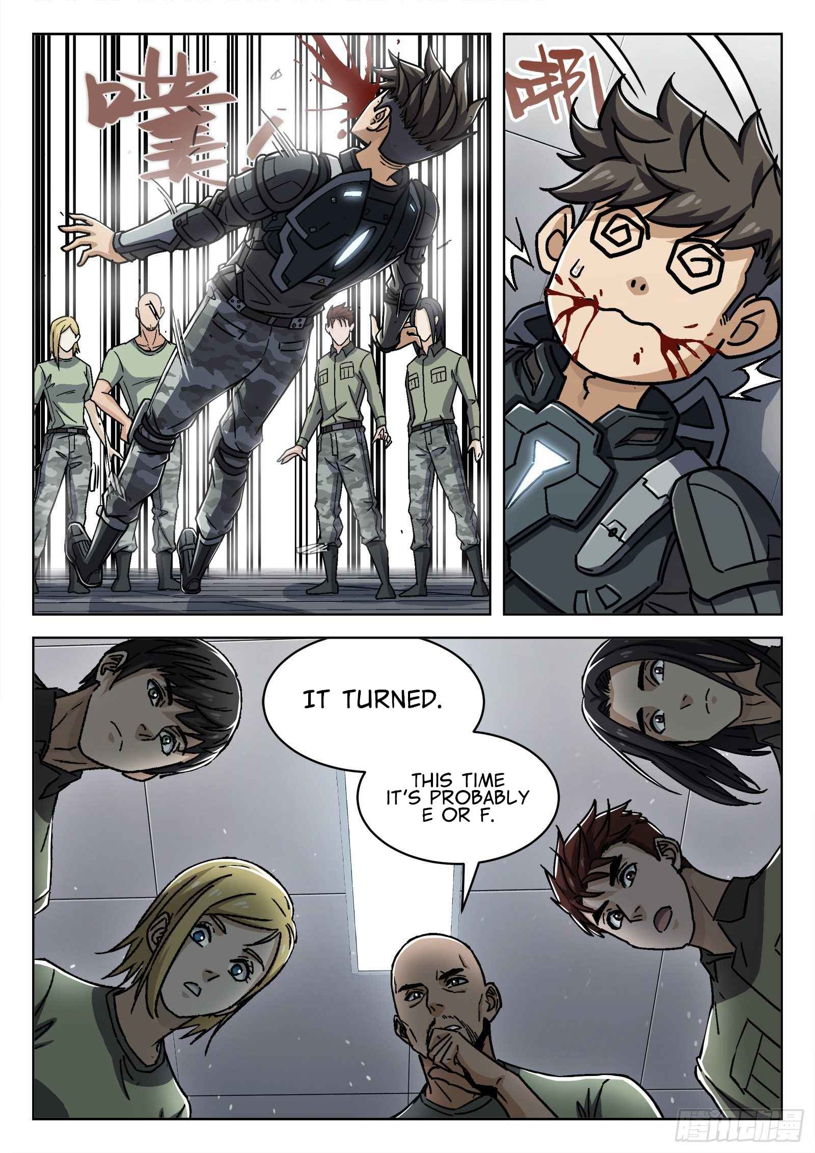 Page 8 of Chapter 56