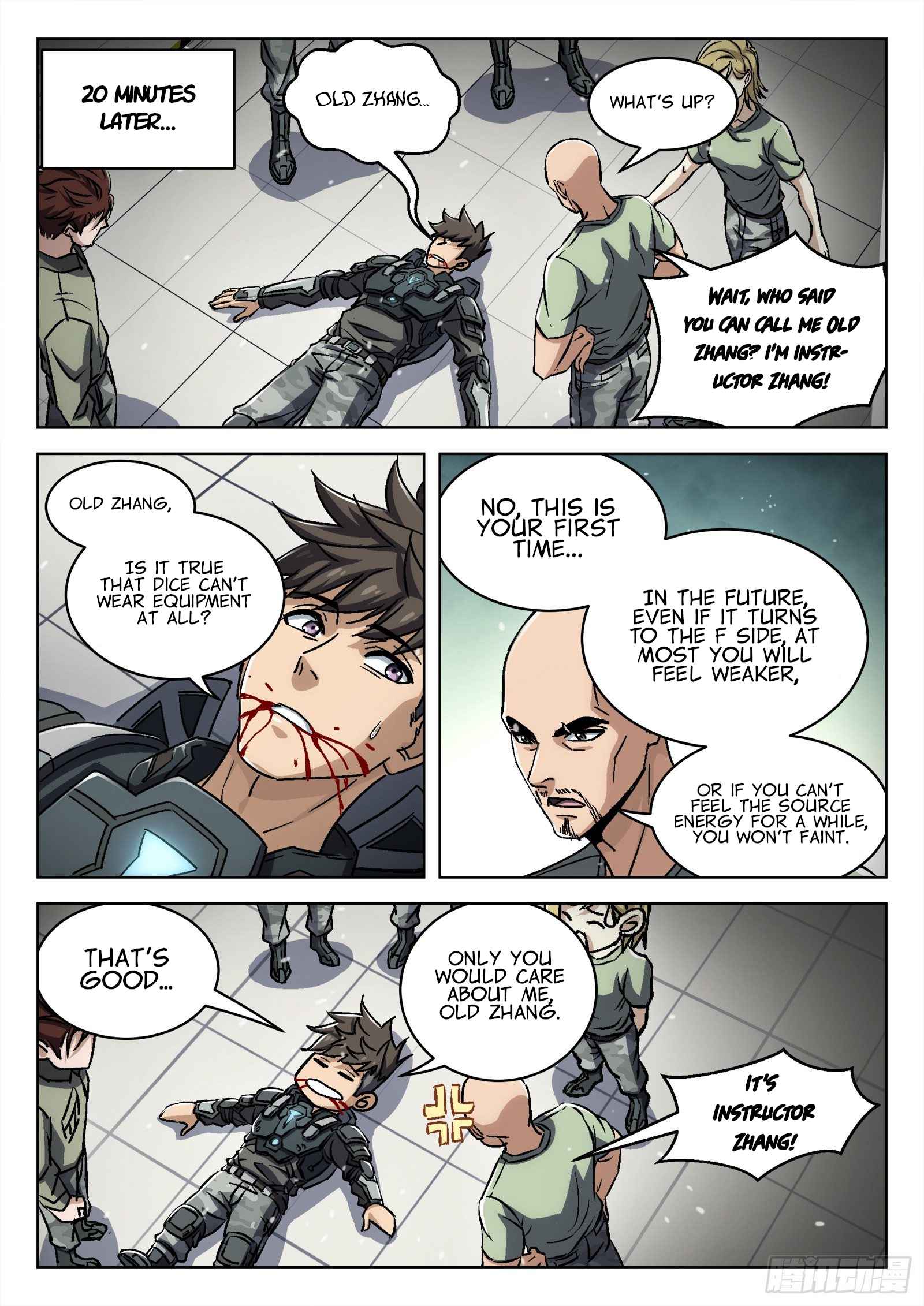 Page 9 of Chapter 56