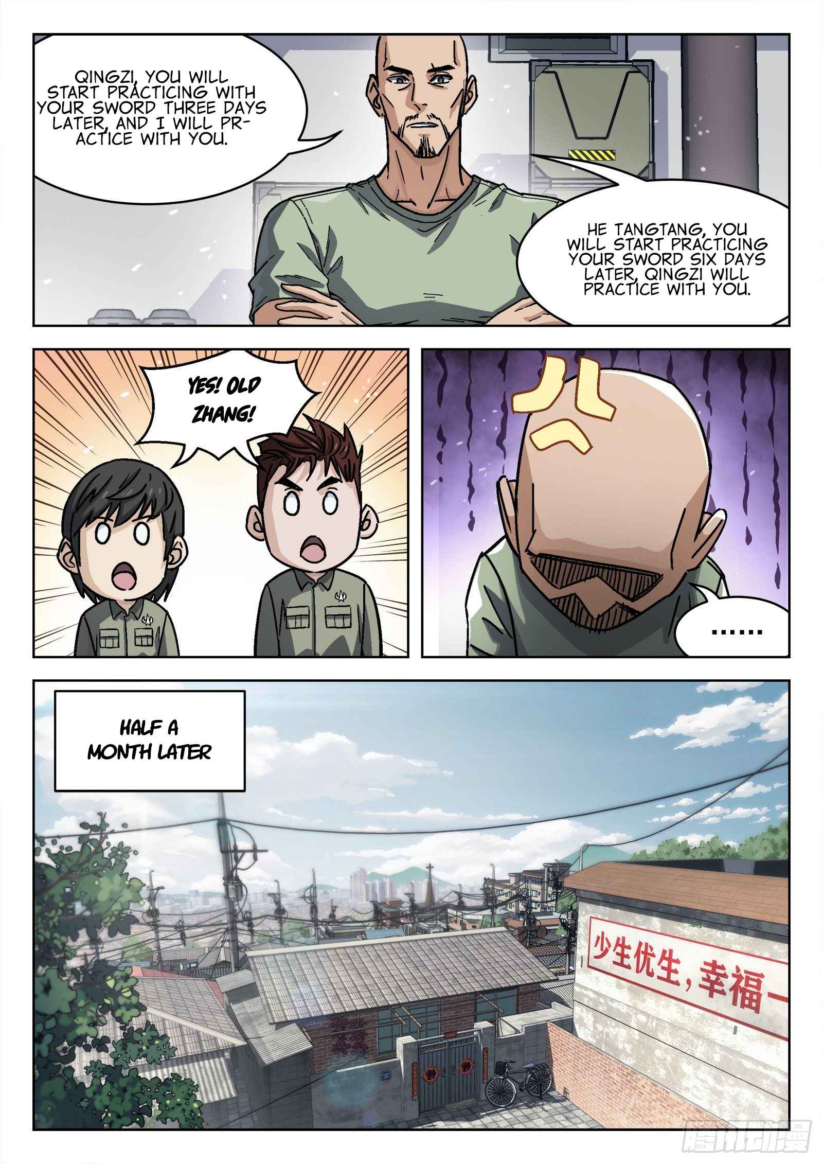 Page 10 of Chapter 56
