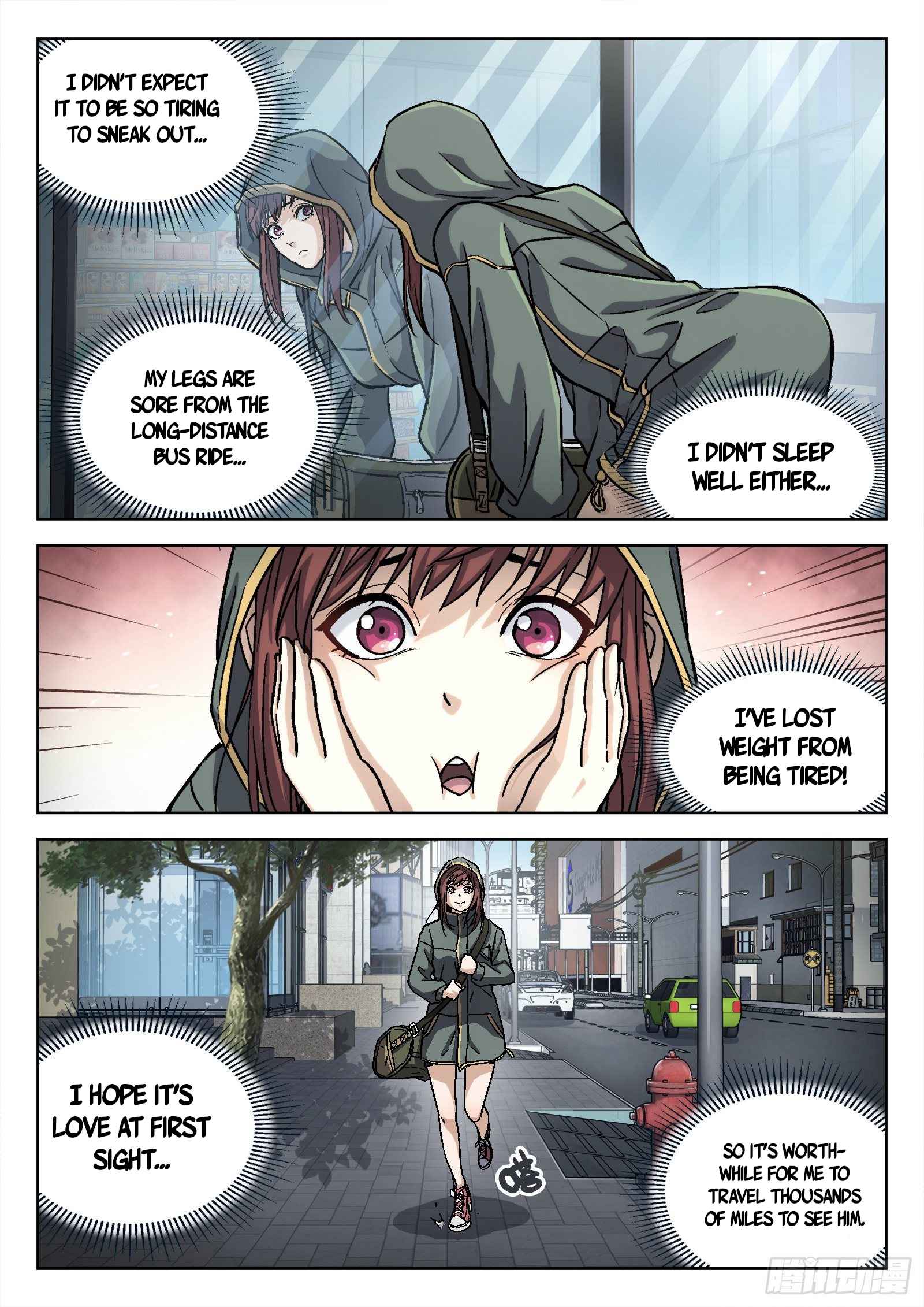 Page 11 of Chapter 56