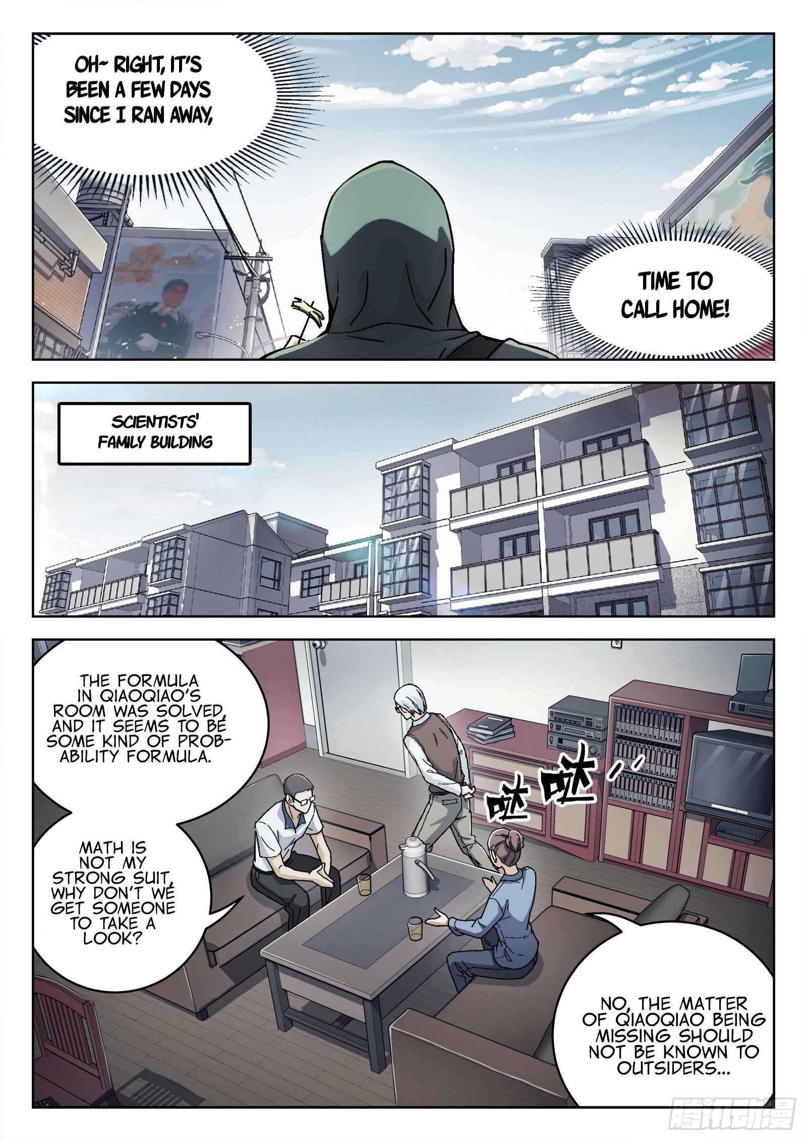 Page 13 of Chapter 56