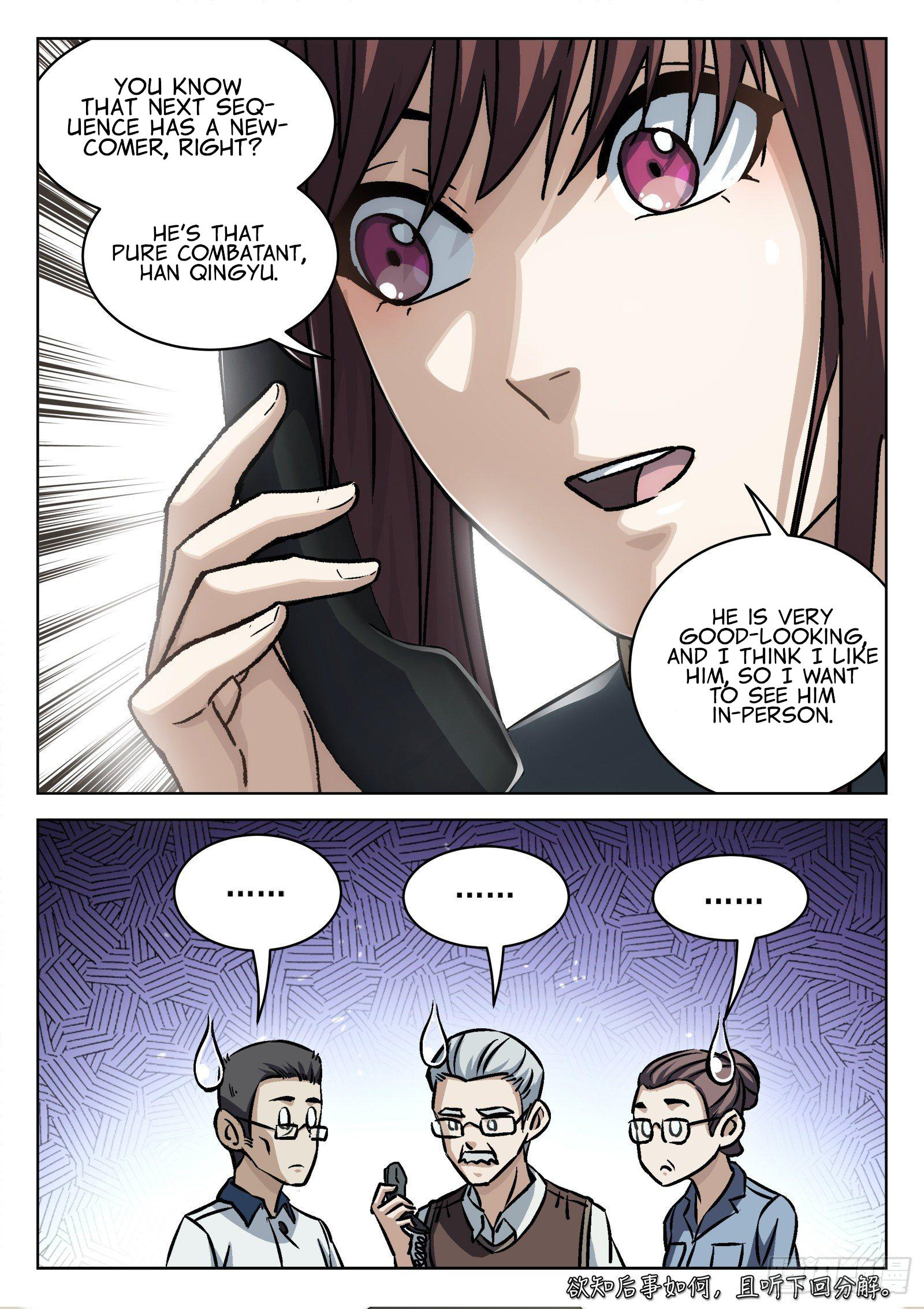 Page 16 of Chapter 56