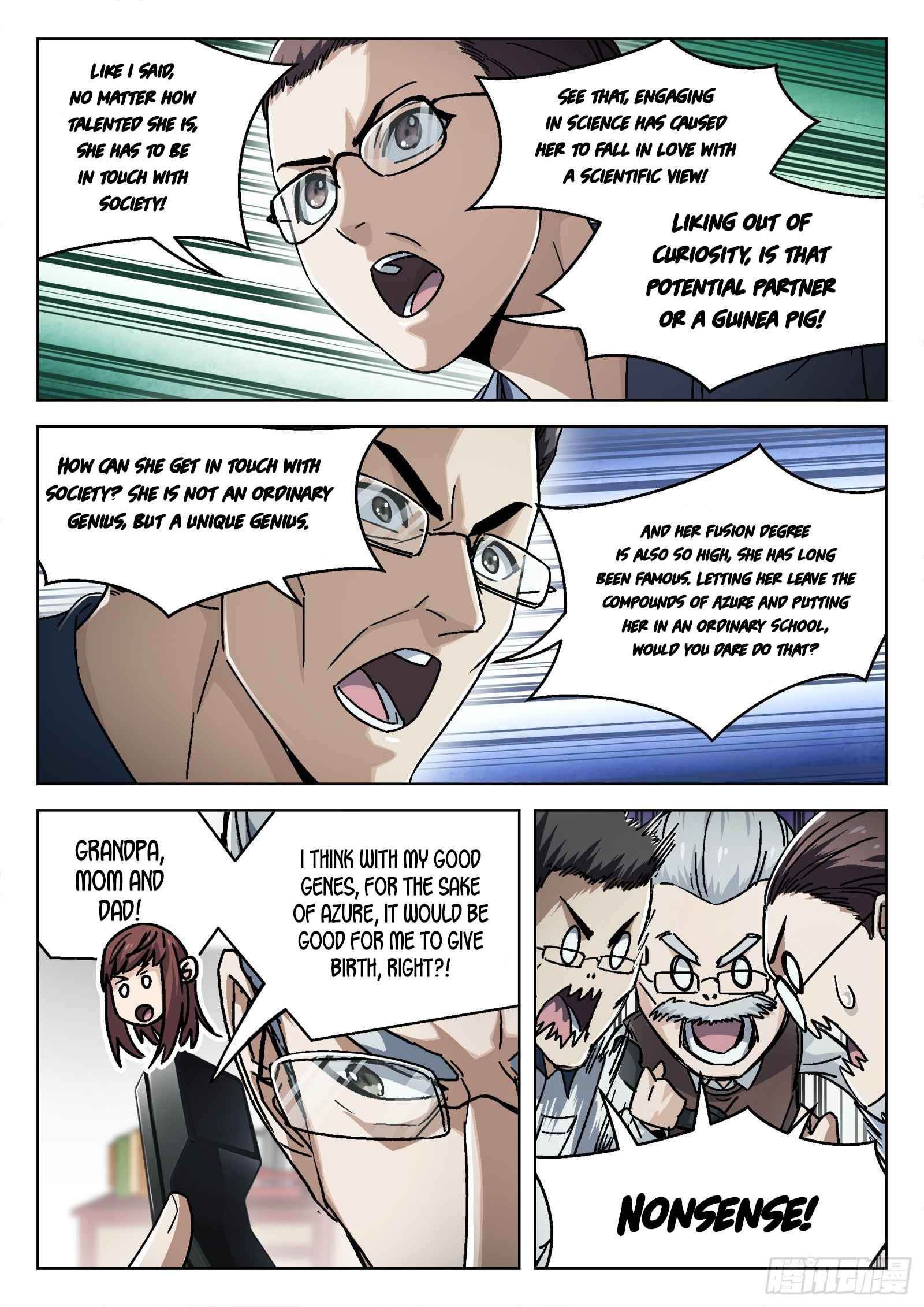 Page 3 of Chapter 57