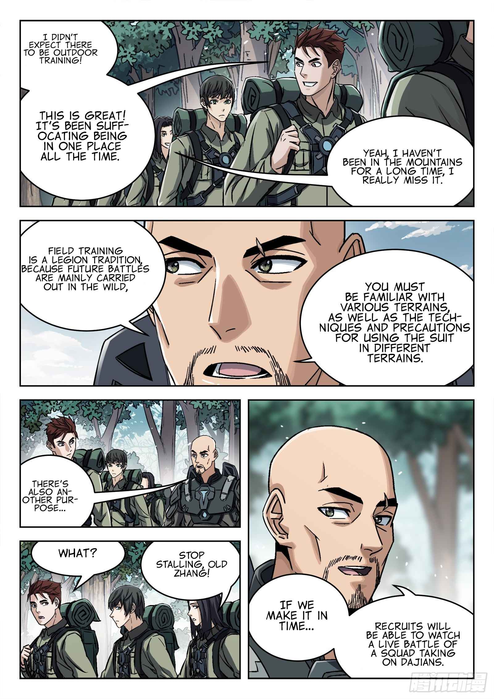 Page 6 of Chapter 57