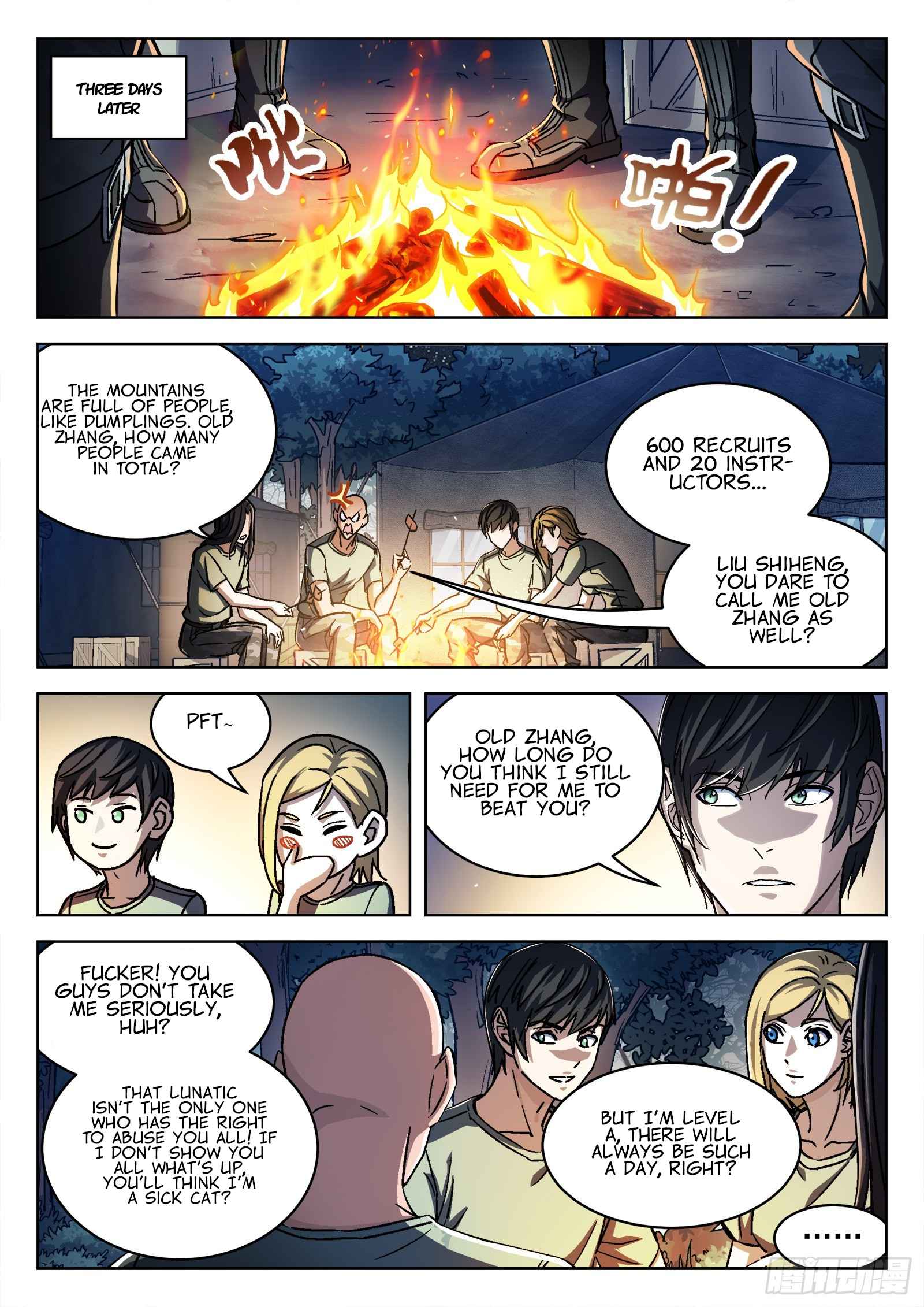 Page 8 of Chapter 57