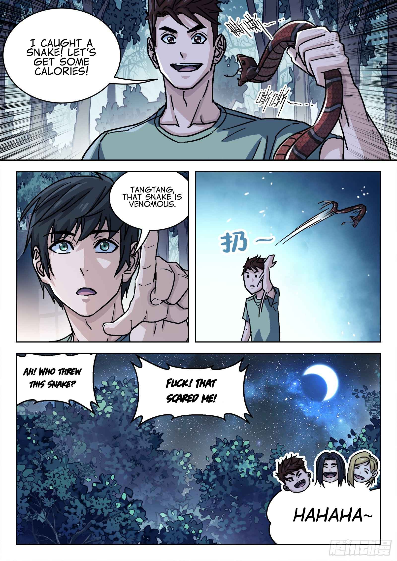 Page 9 of Chapter 57