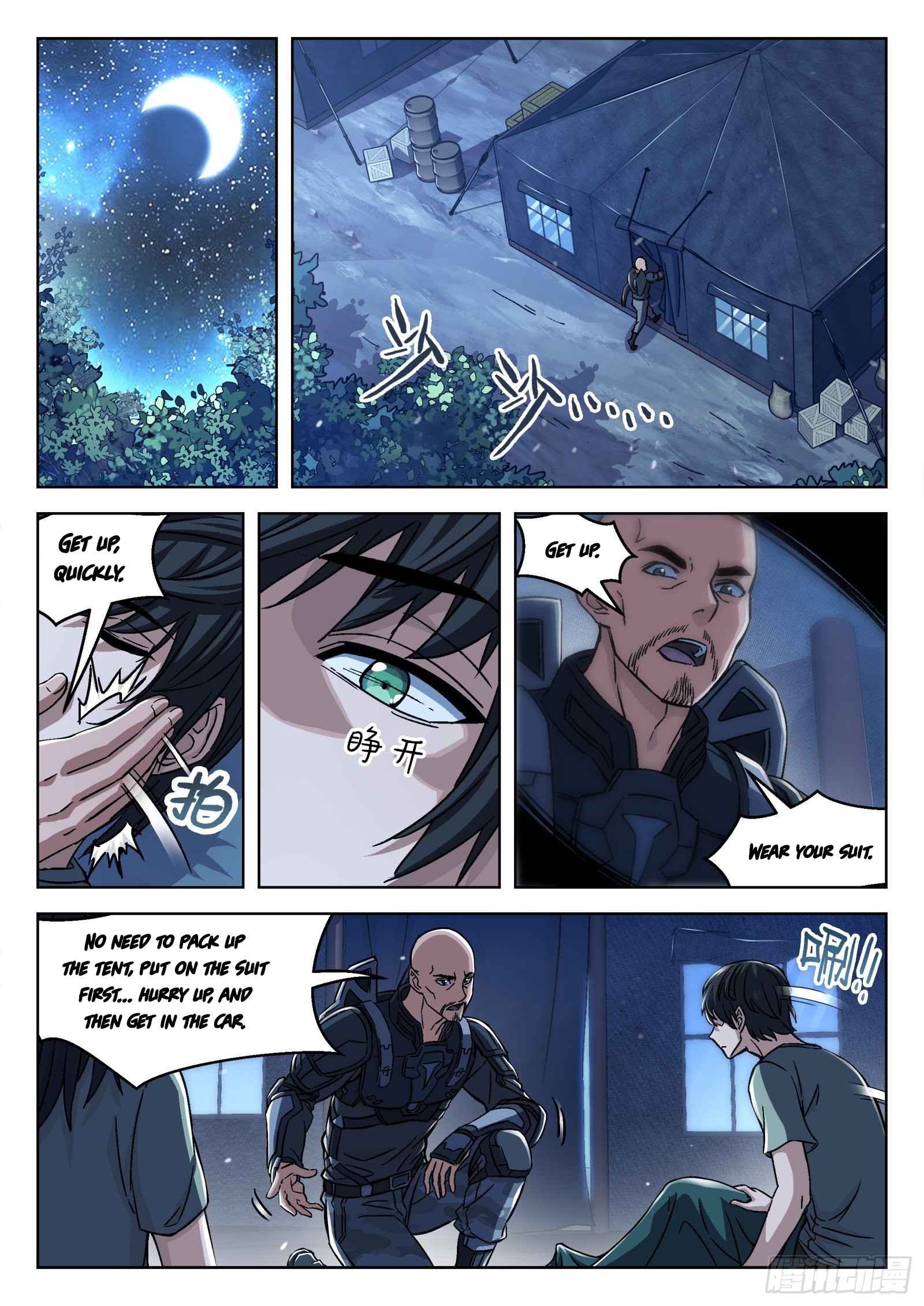 Page 10 of Chapter 57