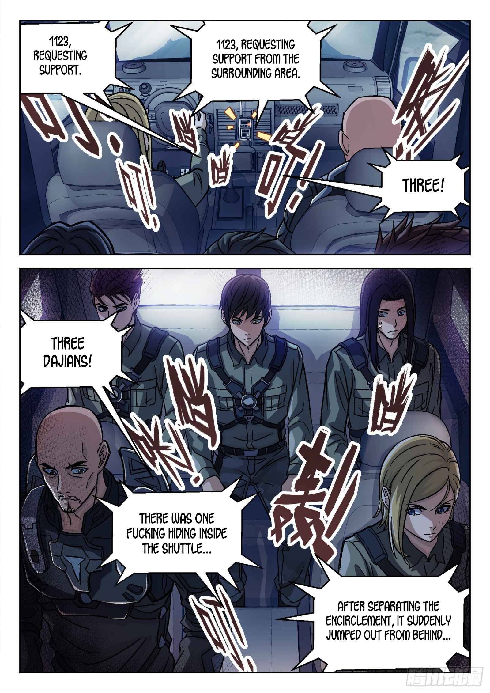 Page 13 of Chapter 57