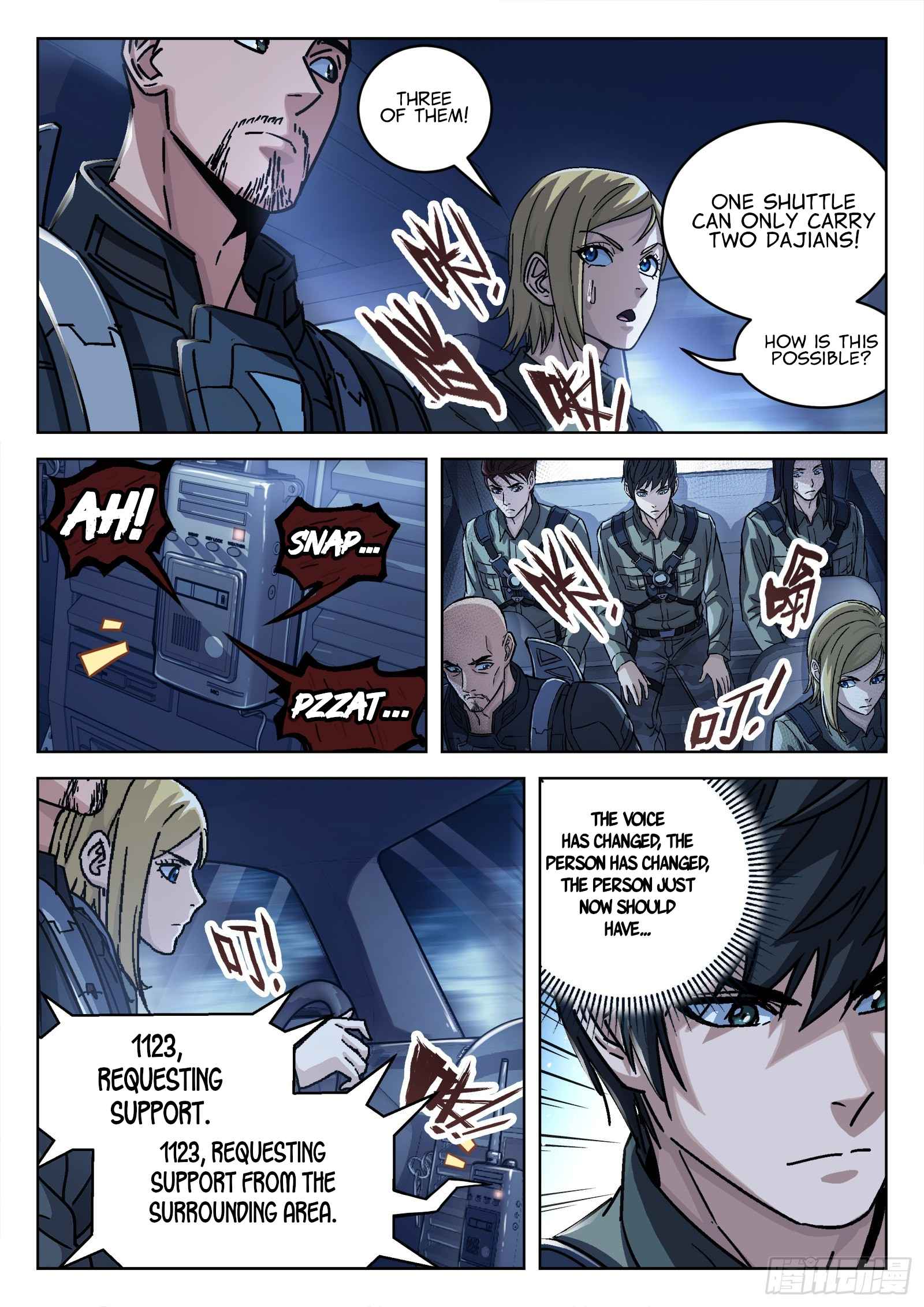 Page 14 of Chapter 57