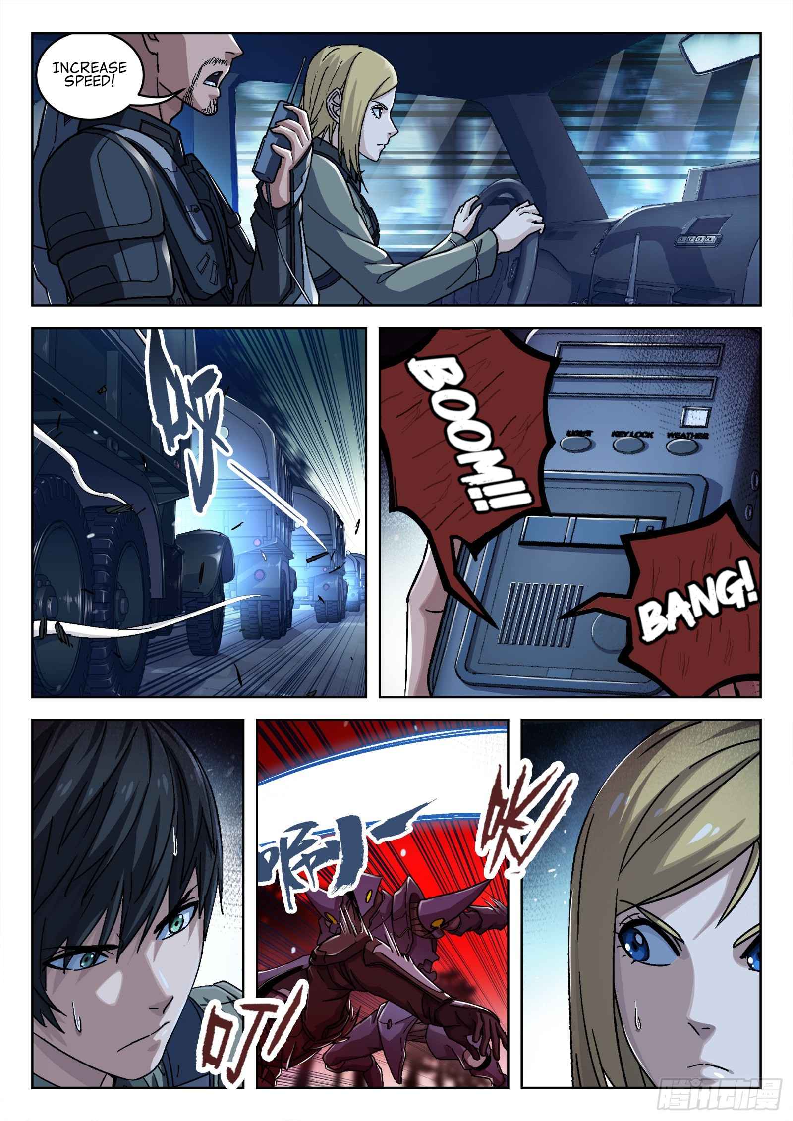 Page 3 of Chapter 58